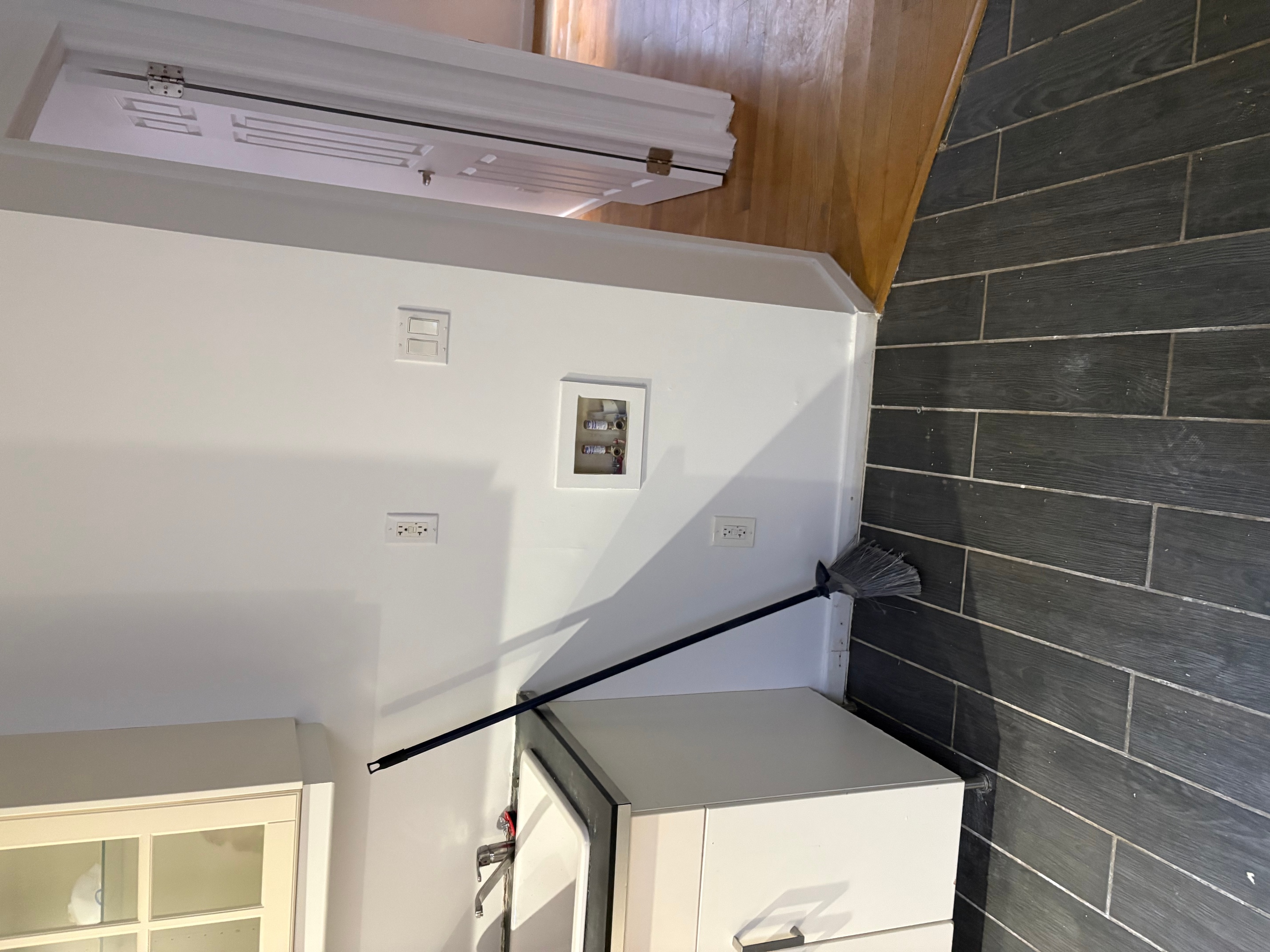 #9 photo, New York City, 맨해튼 Washington Heights , NY 10032