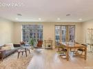 132 Cambridge Place #3 克林頓丘 Clinton Hill, NY