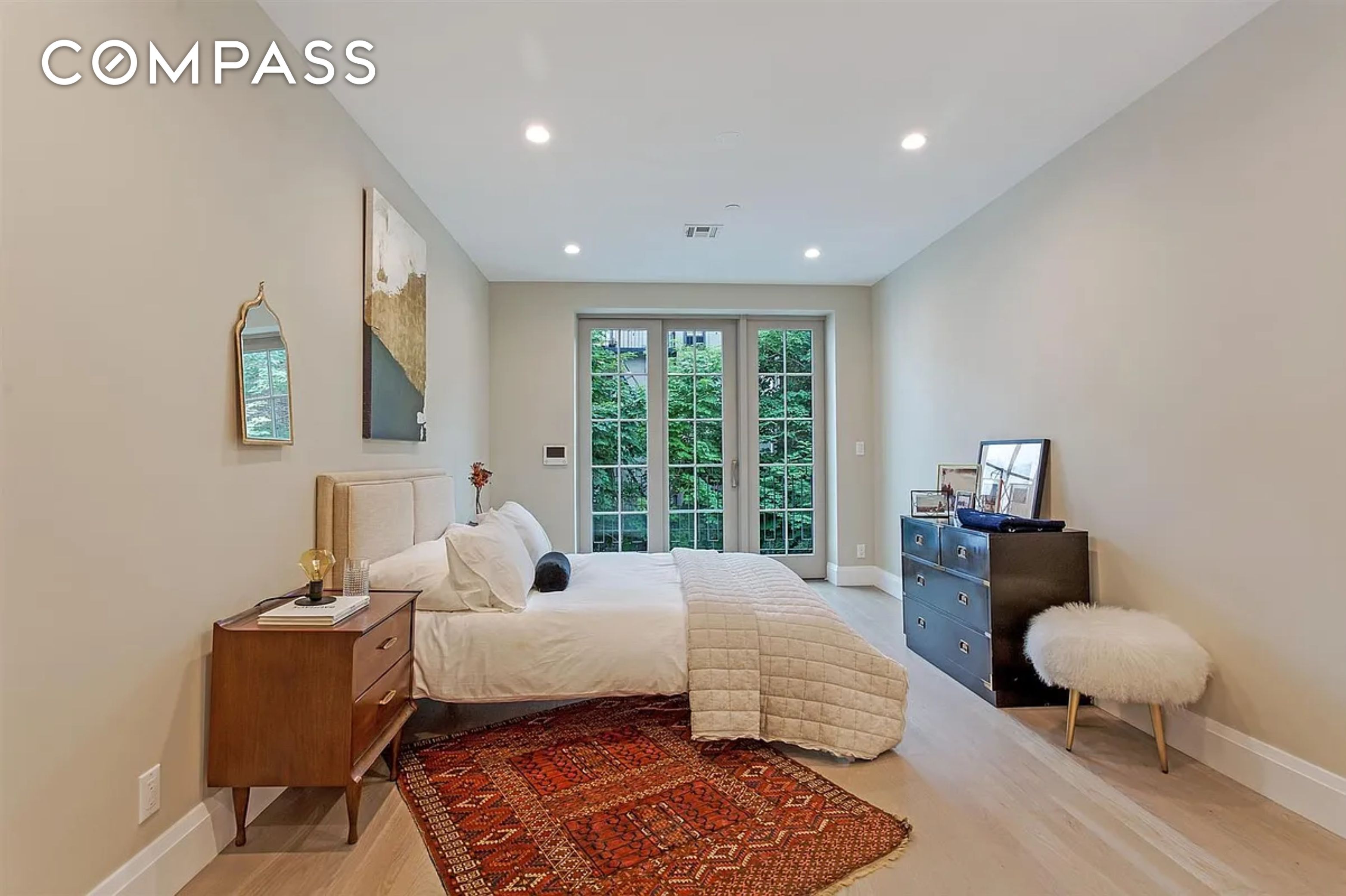 #7 photo, 132 Cambridge Place, Clinton Hill , NY 11238