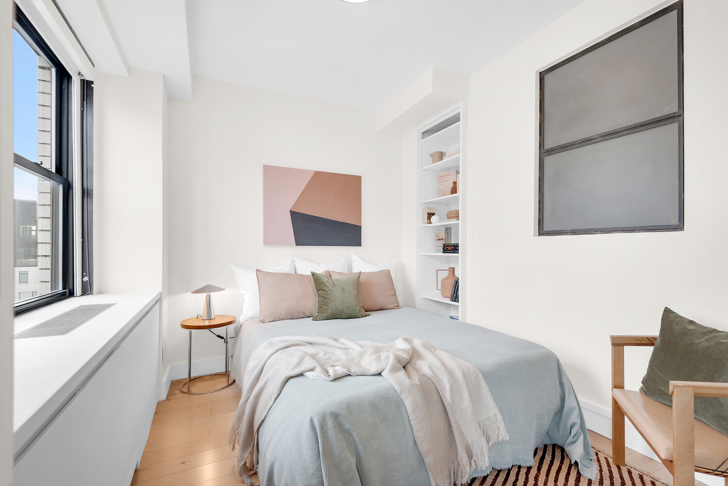 #11 photo, 7 E 14TH Street, Flatiron , NY 10003