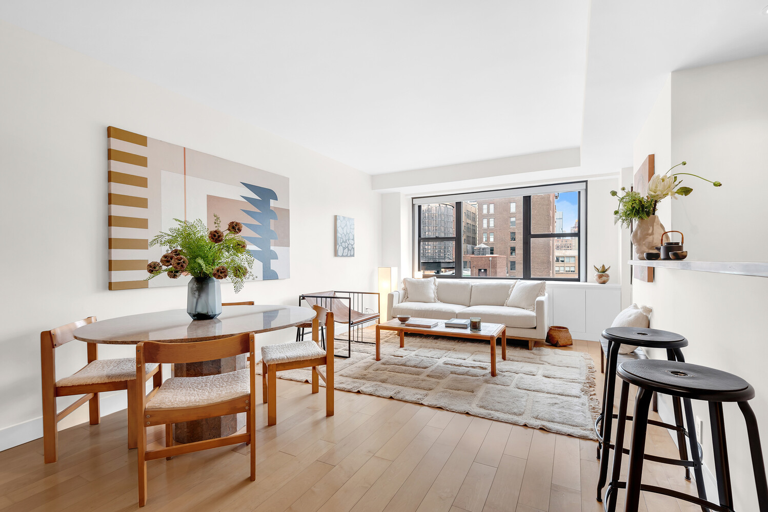 #5 photo, 7 E 14TH Street, Flatiron , NY 10003