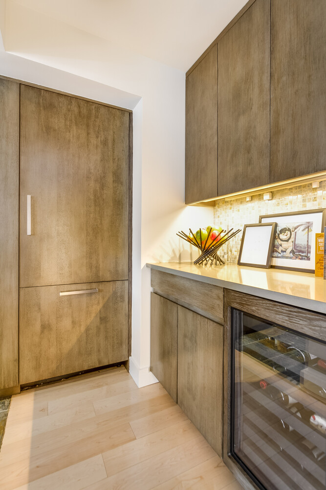 #8 photo, 7 E 14TH Street, Flatiron , NY 10003