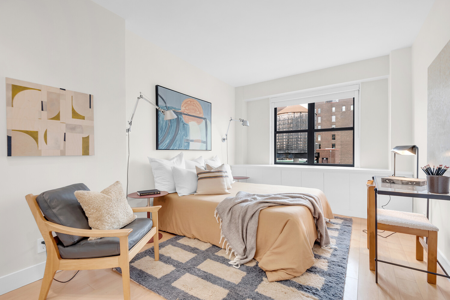 #9 photo, 7 E 14TH Street, Flatiron , NY 10003