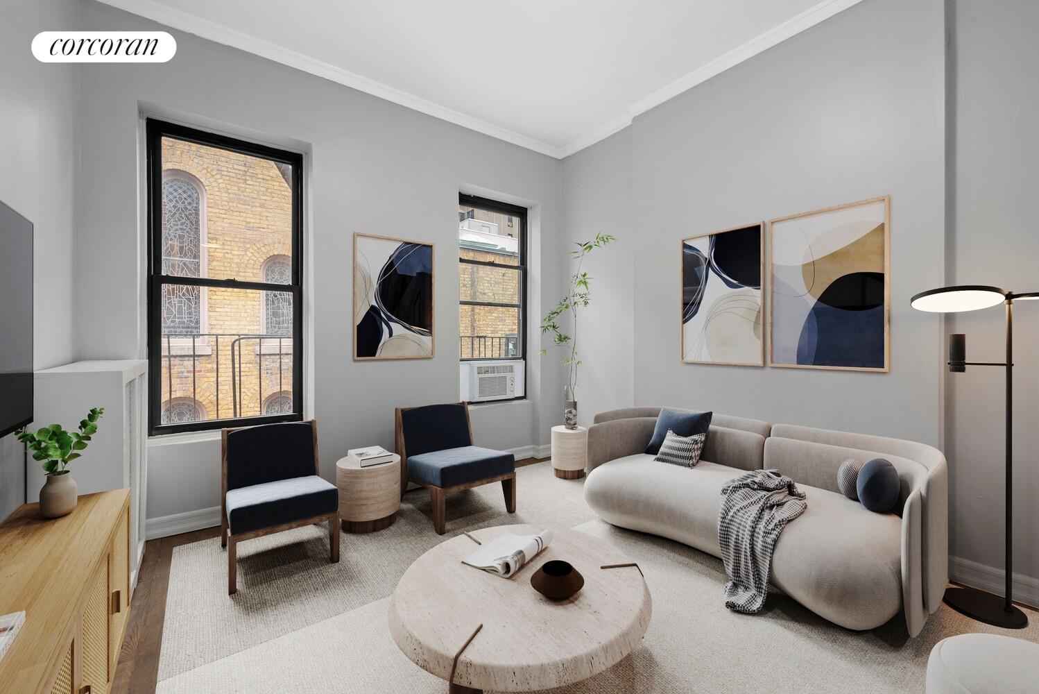 #1 photo, New York City, Upper West Side , NY 10024