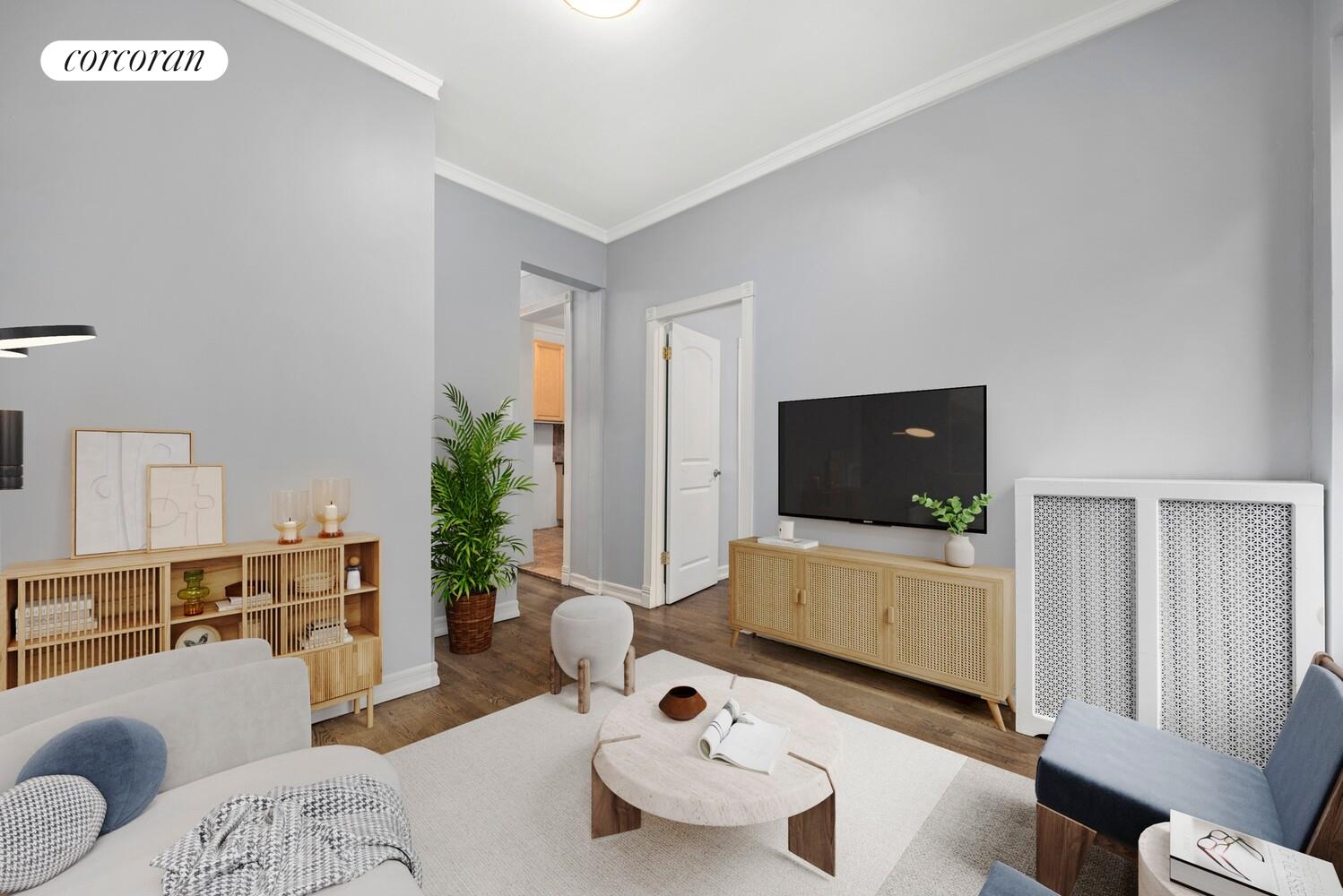 #2 photo, New York City, Upper West Side , NY 10024