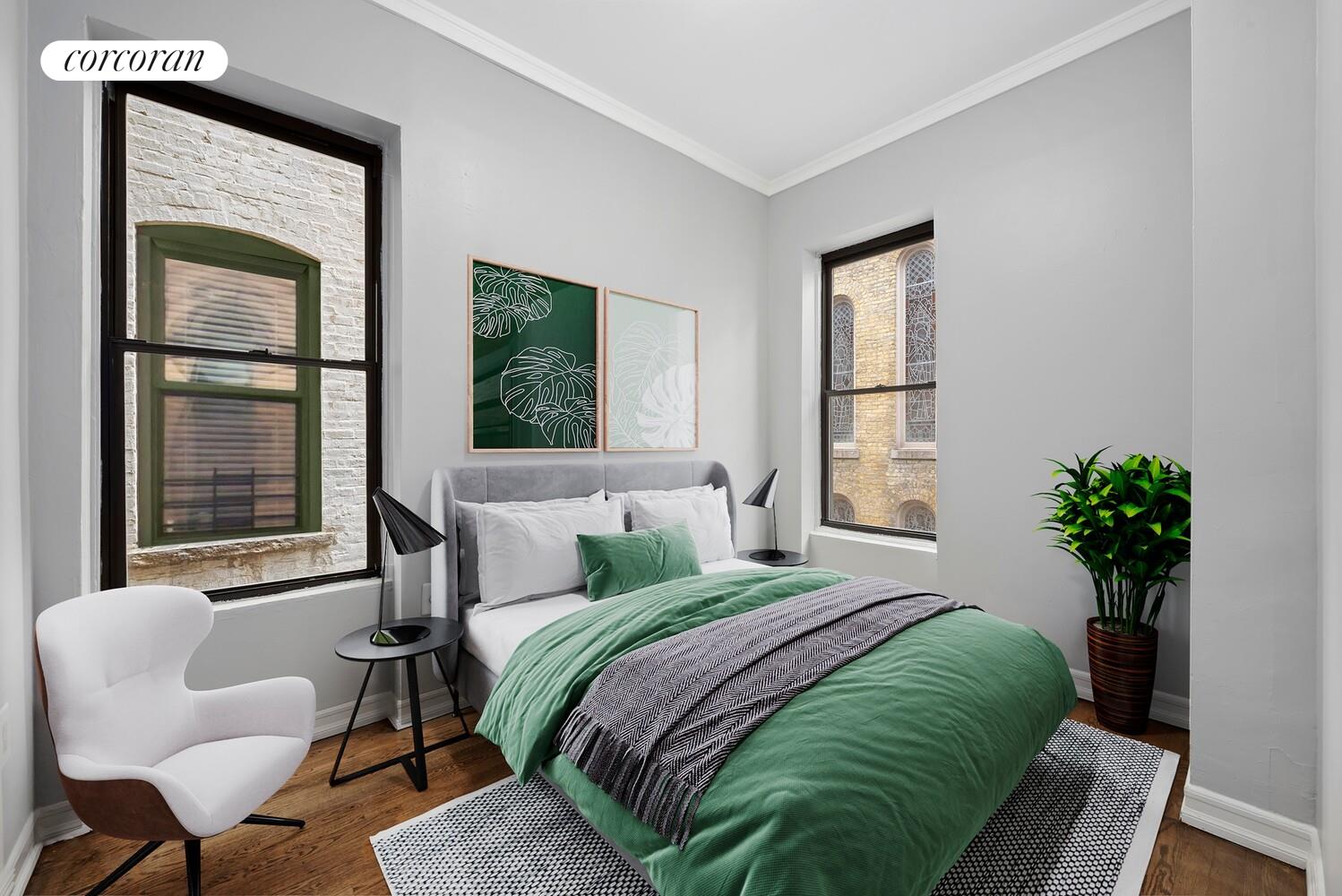 #3 photo, New York City, Upper West Side , NY 10024