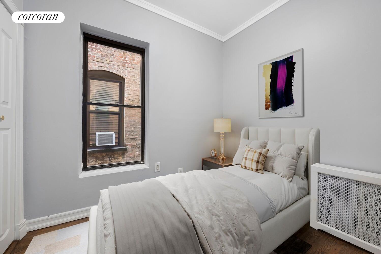 #4 photo, New York City, Upper West Side , NY 10024