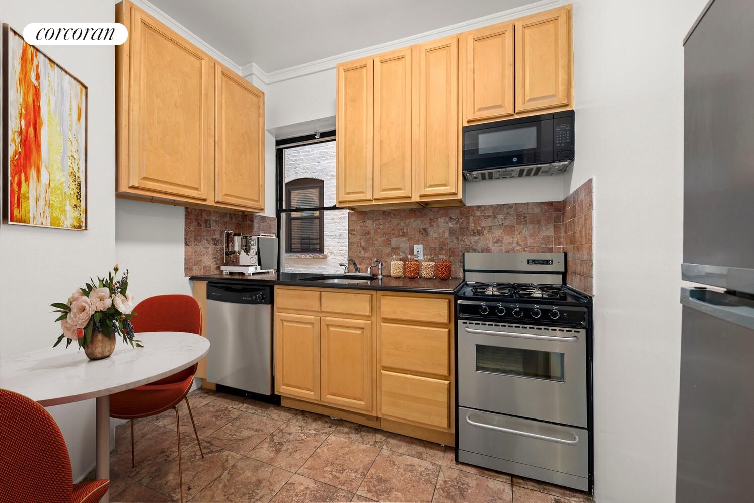 #5 photo, New York City, Upper West Side , NY 10024