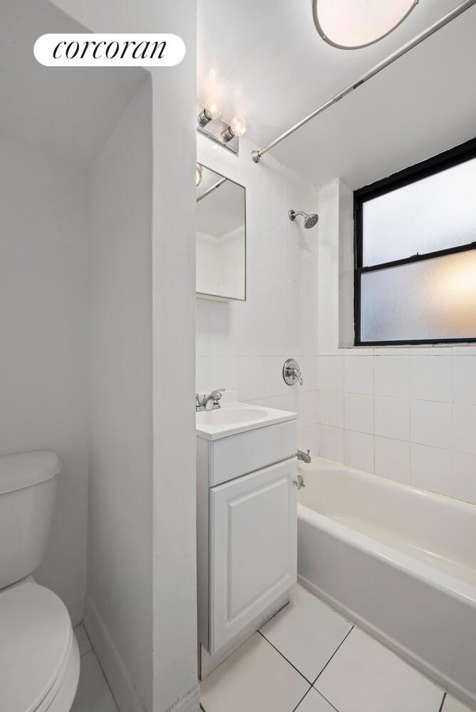 #6 photo, New York City, Upper West Side , NY 10024