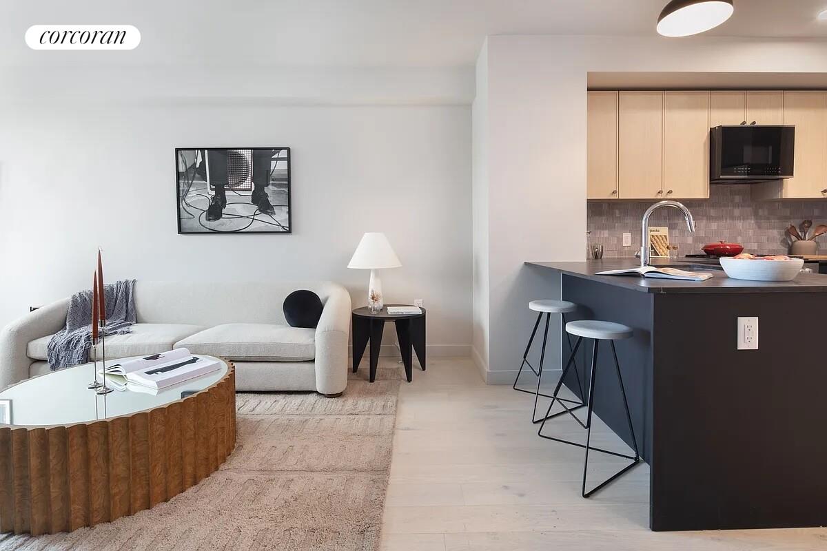 #3 photo, Brooklyn, Бруклин ‖ Stuyvesant Heights , NY 11206