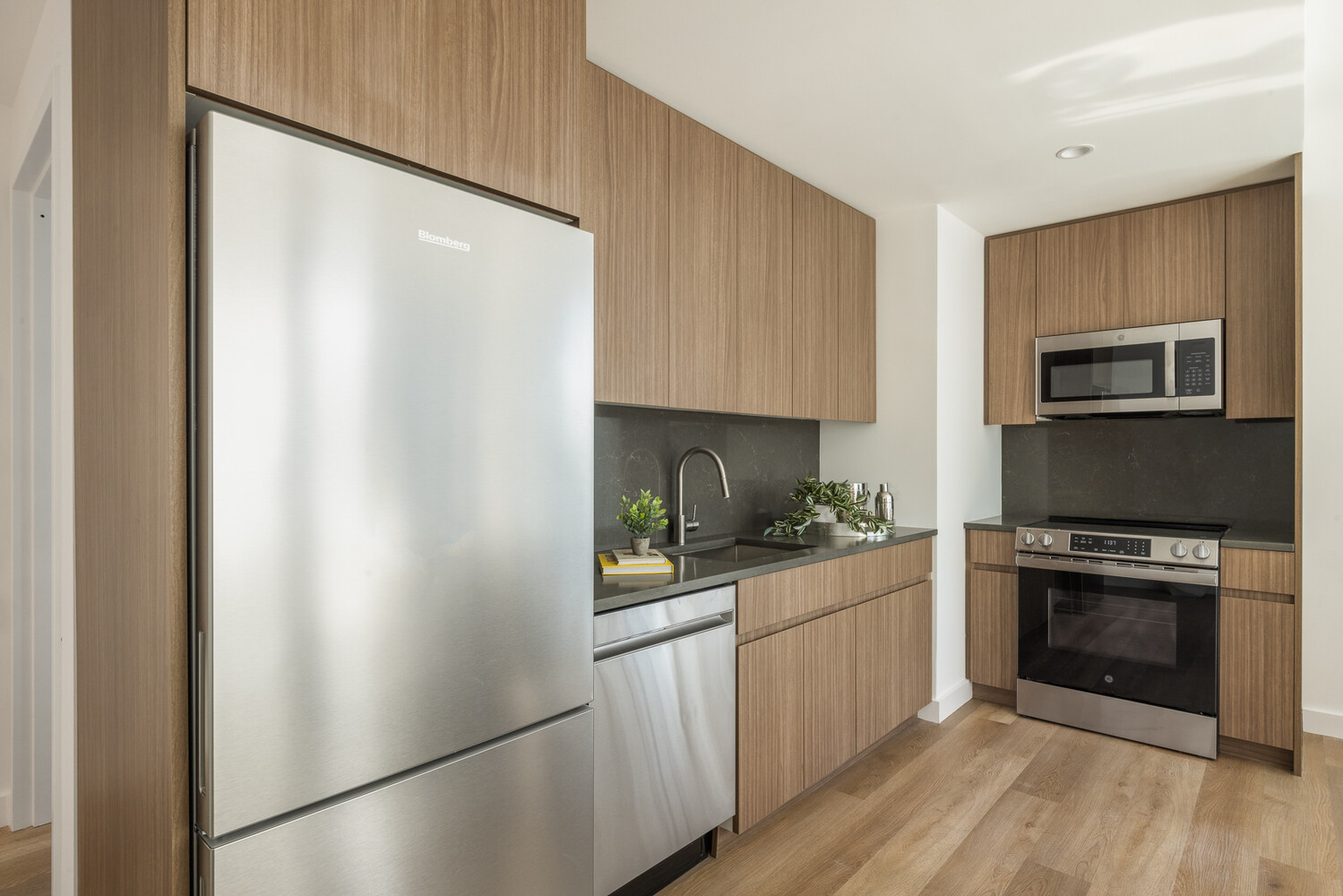 #1 photo, 89 DEKALB Avenue, ब्रुकलीन Downtown Brooklyn , NY 11201