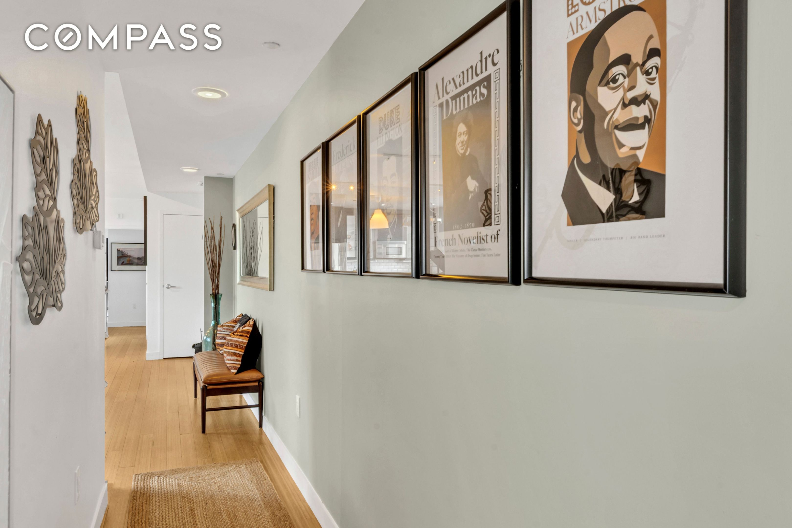 #14 photo, 40 W 116th Street, مانهاتن Harlem , NY 10026