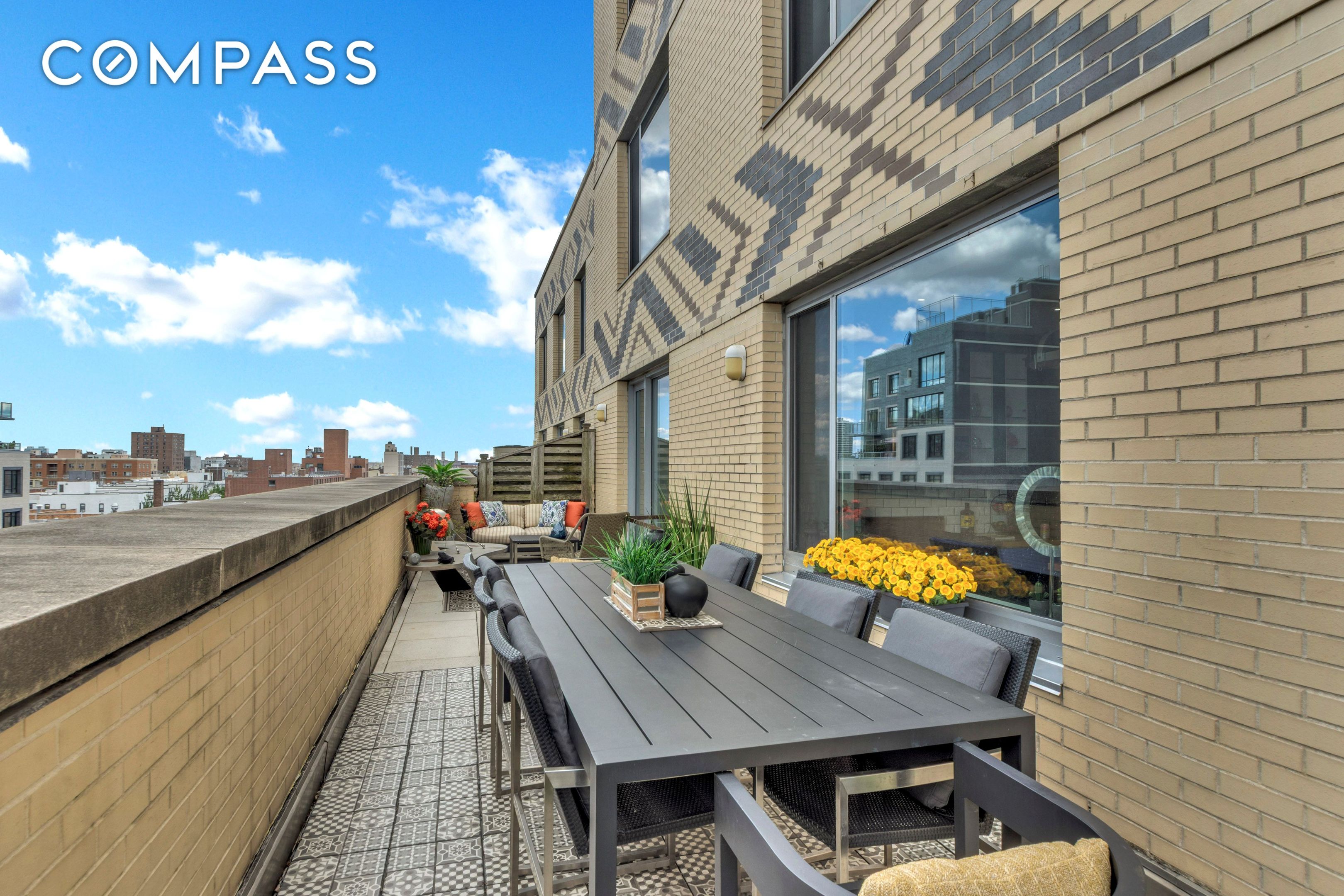 #21 photo, 40 W 116th Street, مانهاتن Harlem , NY 10026