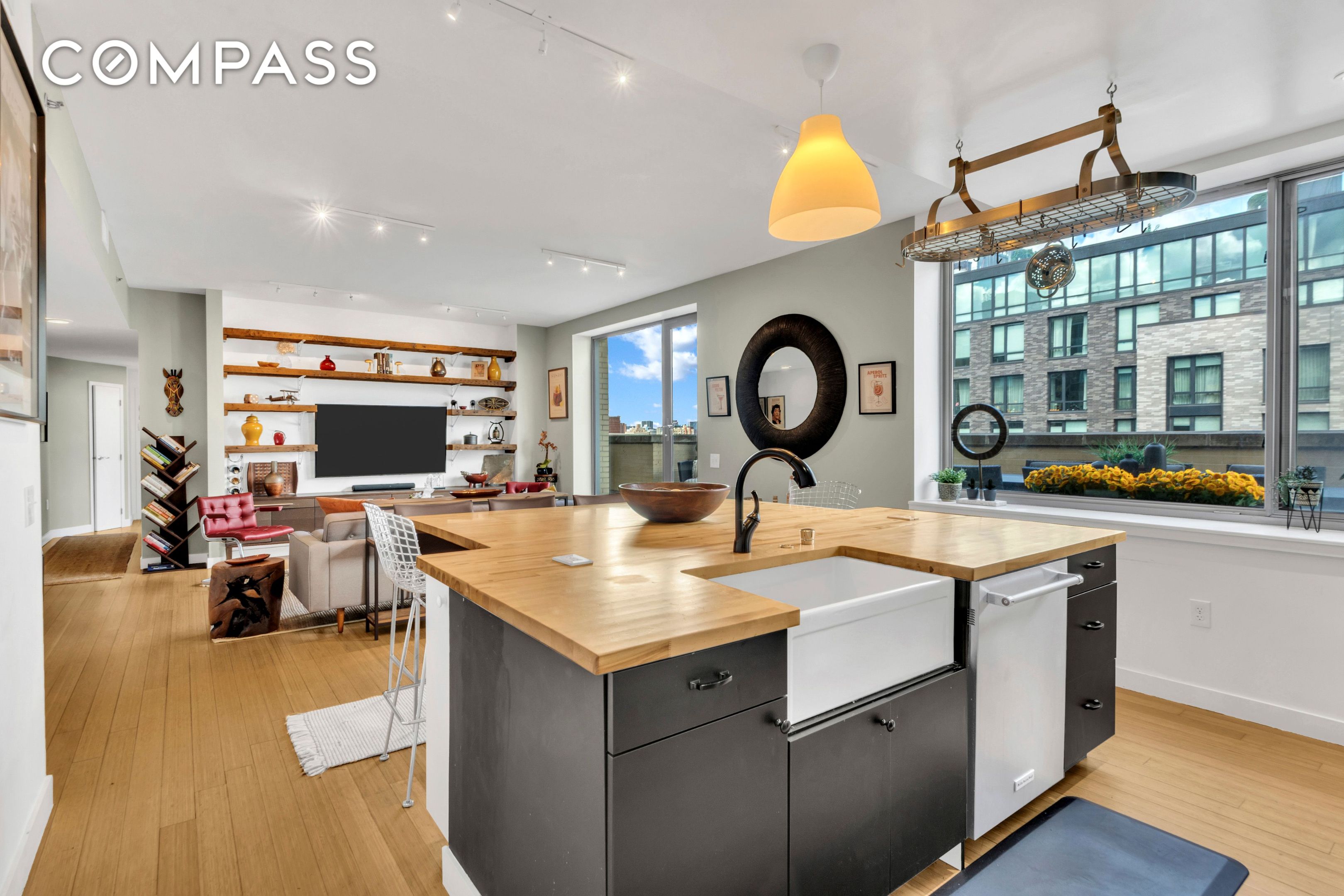 #6 photo, 40 W 116th Street, مانهاتن Harlem , NY 10026