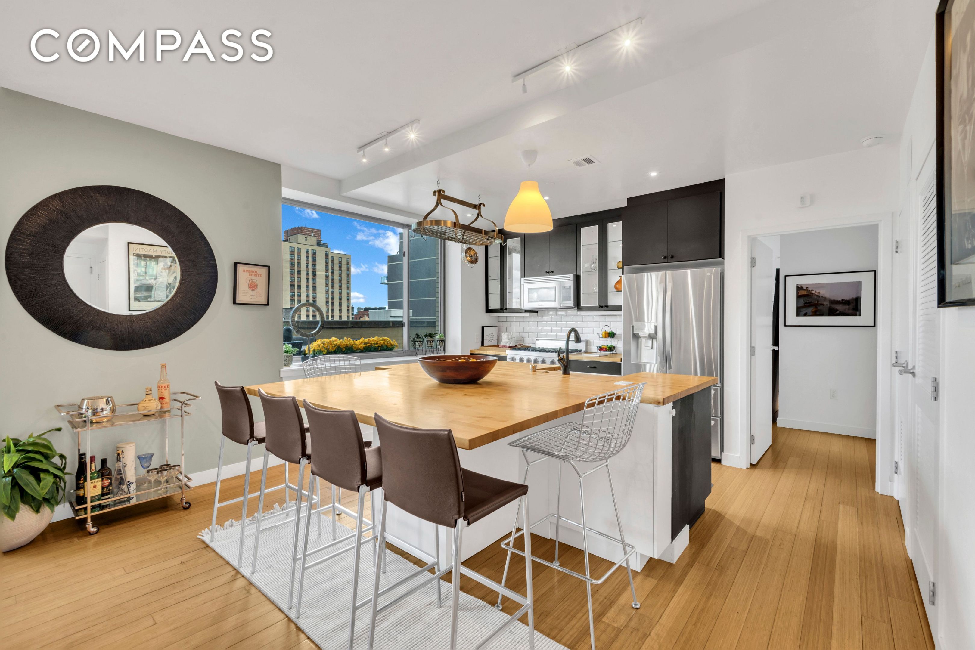 #7 photo, 40 W 116th Street, مانهاتن Harlem , NY 10026