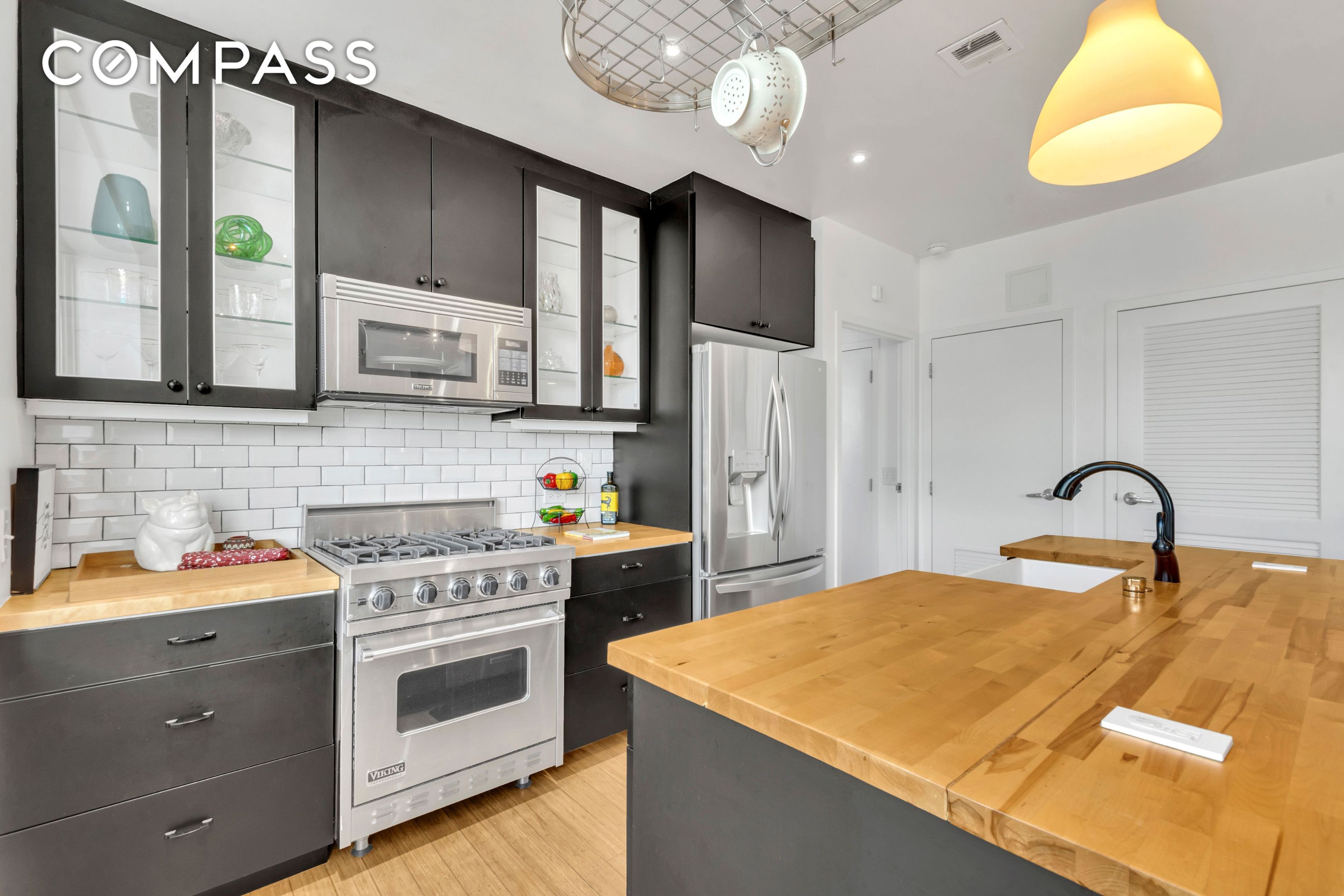 #8 photo, 40 W 116th Street, مانهاتن Harlem , NY 10026