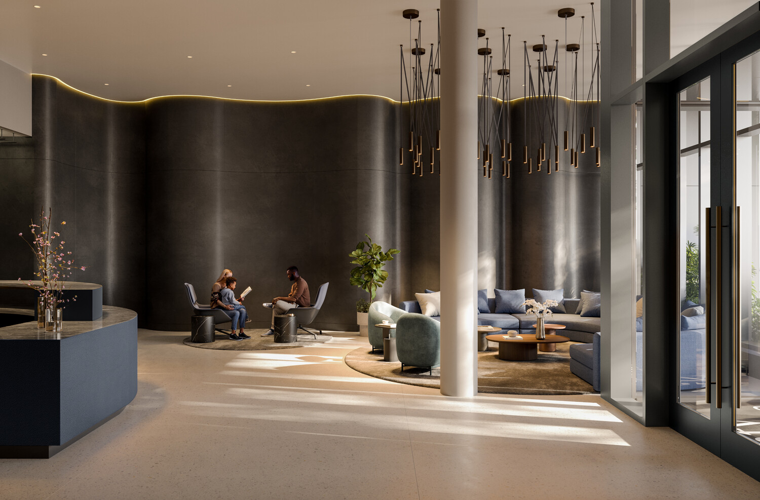 #11 photo, 89 DEKALB Avenue, ब्रुकलीन Downtown Brooklyn , NY 11201