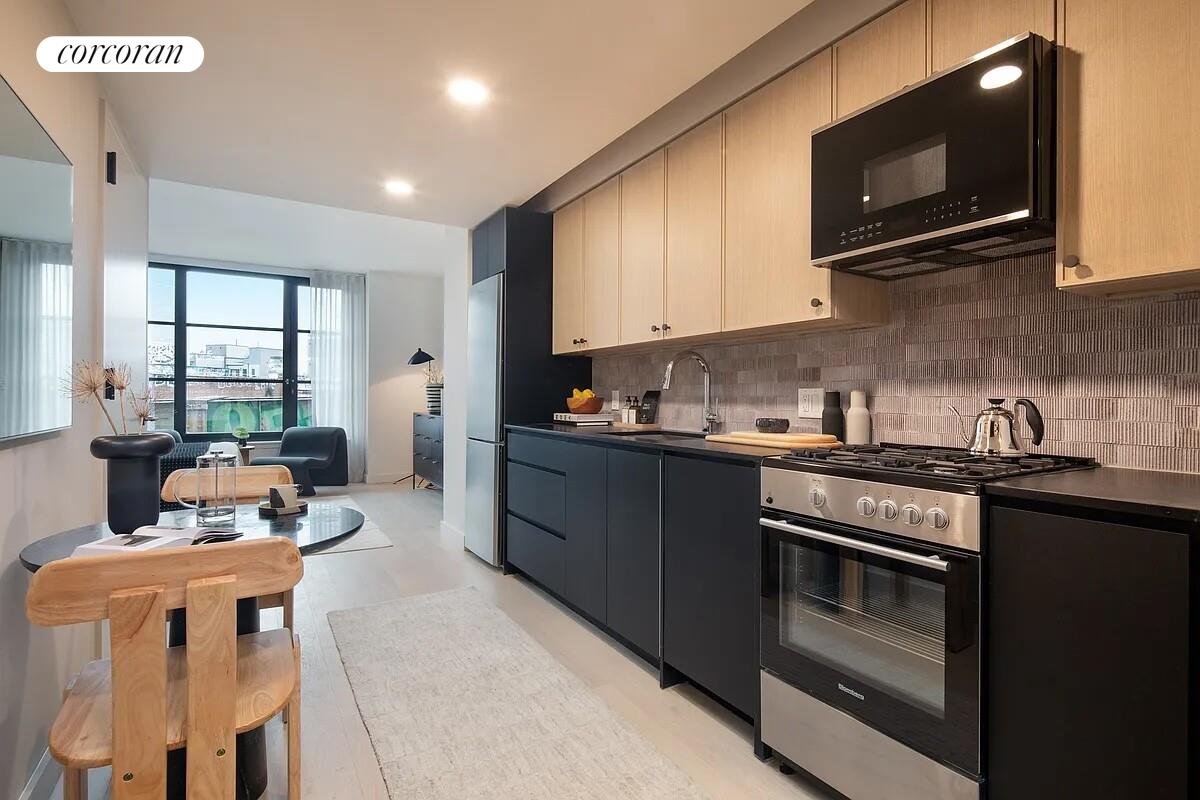 #1 photo, Brooklyn, Бруклин ‖ Stuyvesant Heights , NY 11206