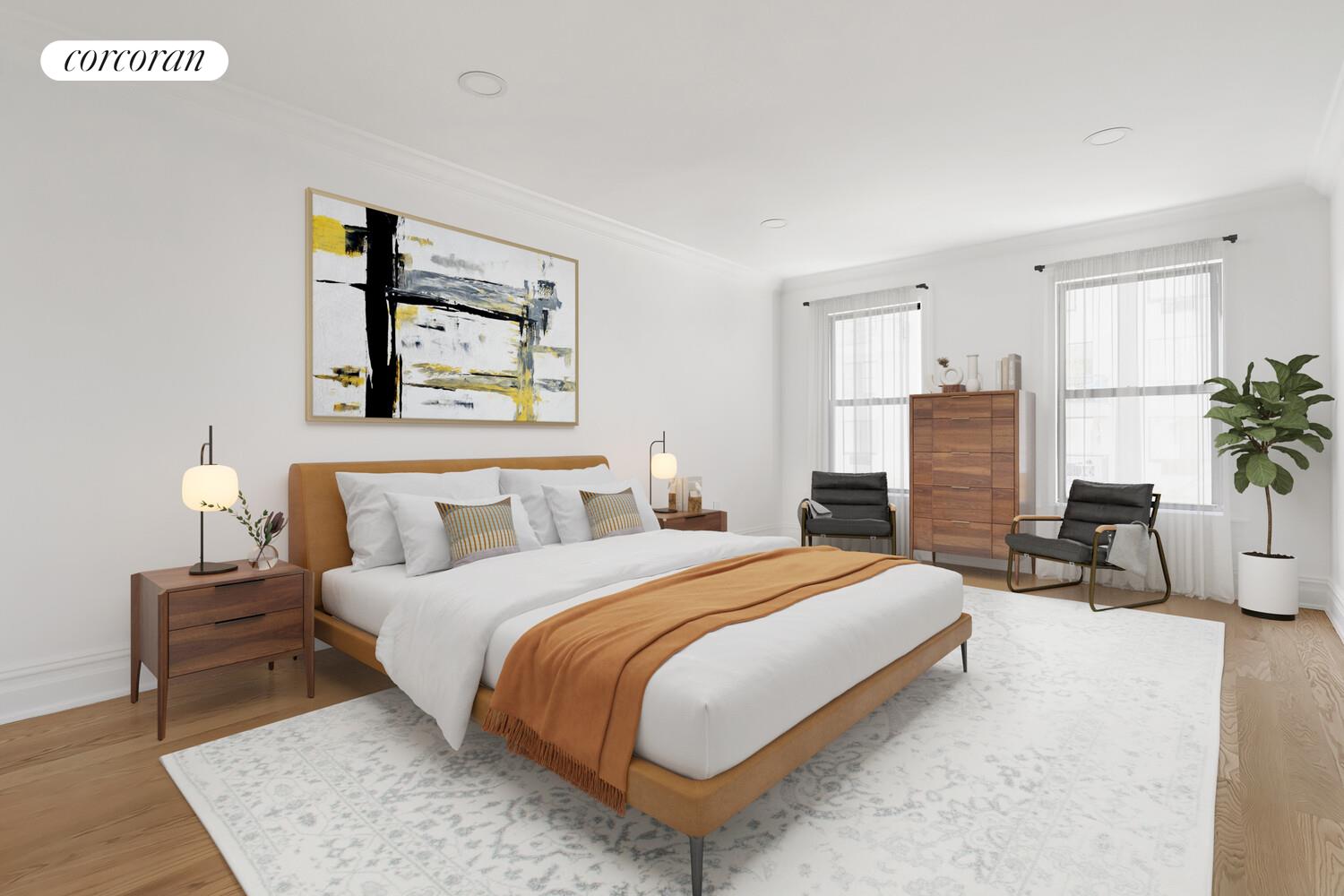 #1 photo, 458 STATE Street, Бруклин ‖ Boerum Hill , NY 11217