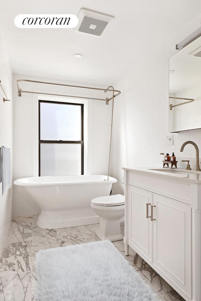 #6 photo, 458 STATE Street, Бруклин ‖ Boerum Hill , NY 11217