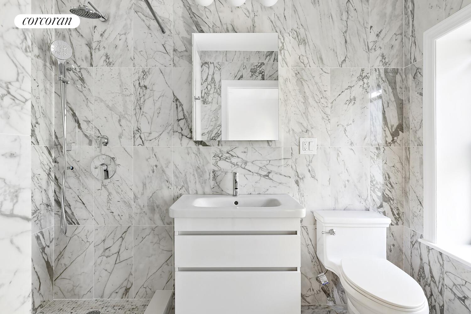 #7 photo, 458 STATE Street, Бруклин ‖ Boerum Hill , NY 11217