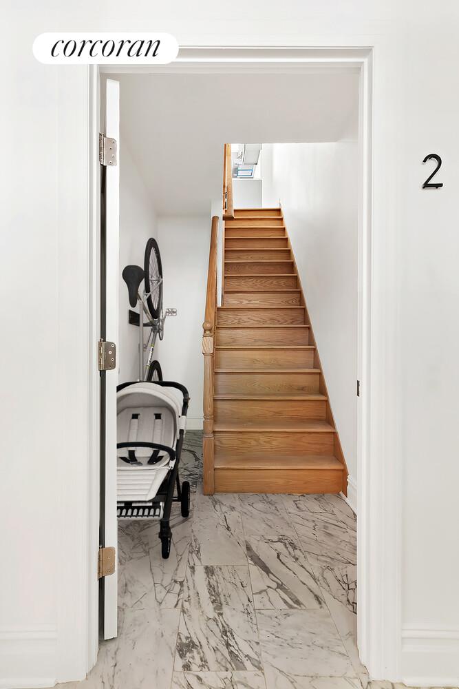 #8 photo, 458 STATE Street, Бруклин ‖ Boerum Hill , NY 11217