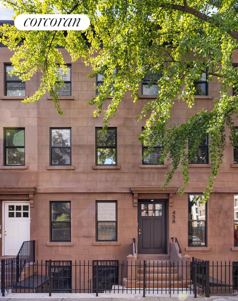 #9 photo, 458 STATE Street, Бруклин ‖ Boerum Hill , NY 11217