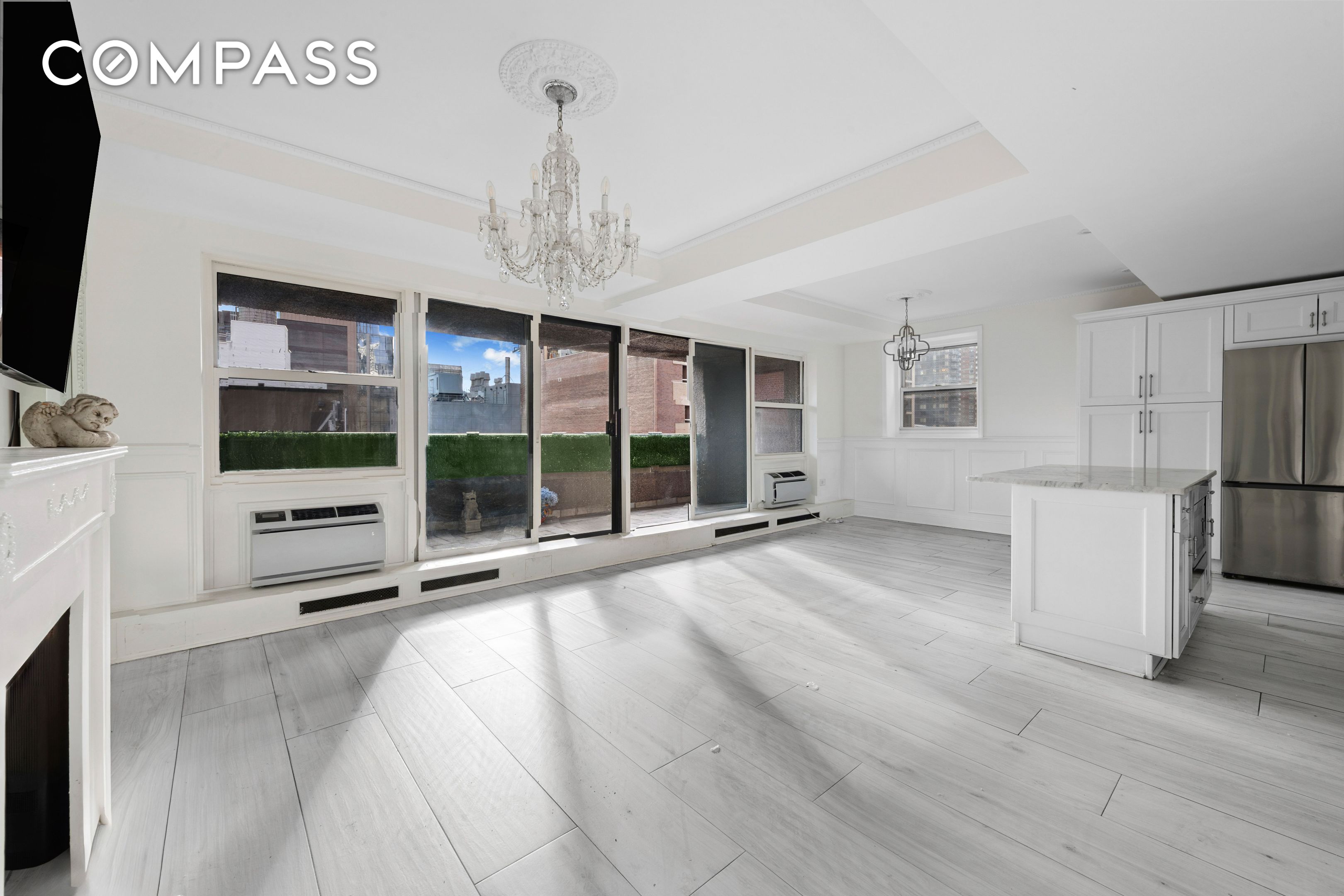 #1 photo, 350 E 62nd Street, مانهاتن Lenox Hill , NY 10065