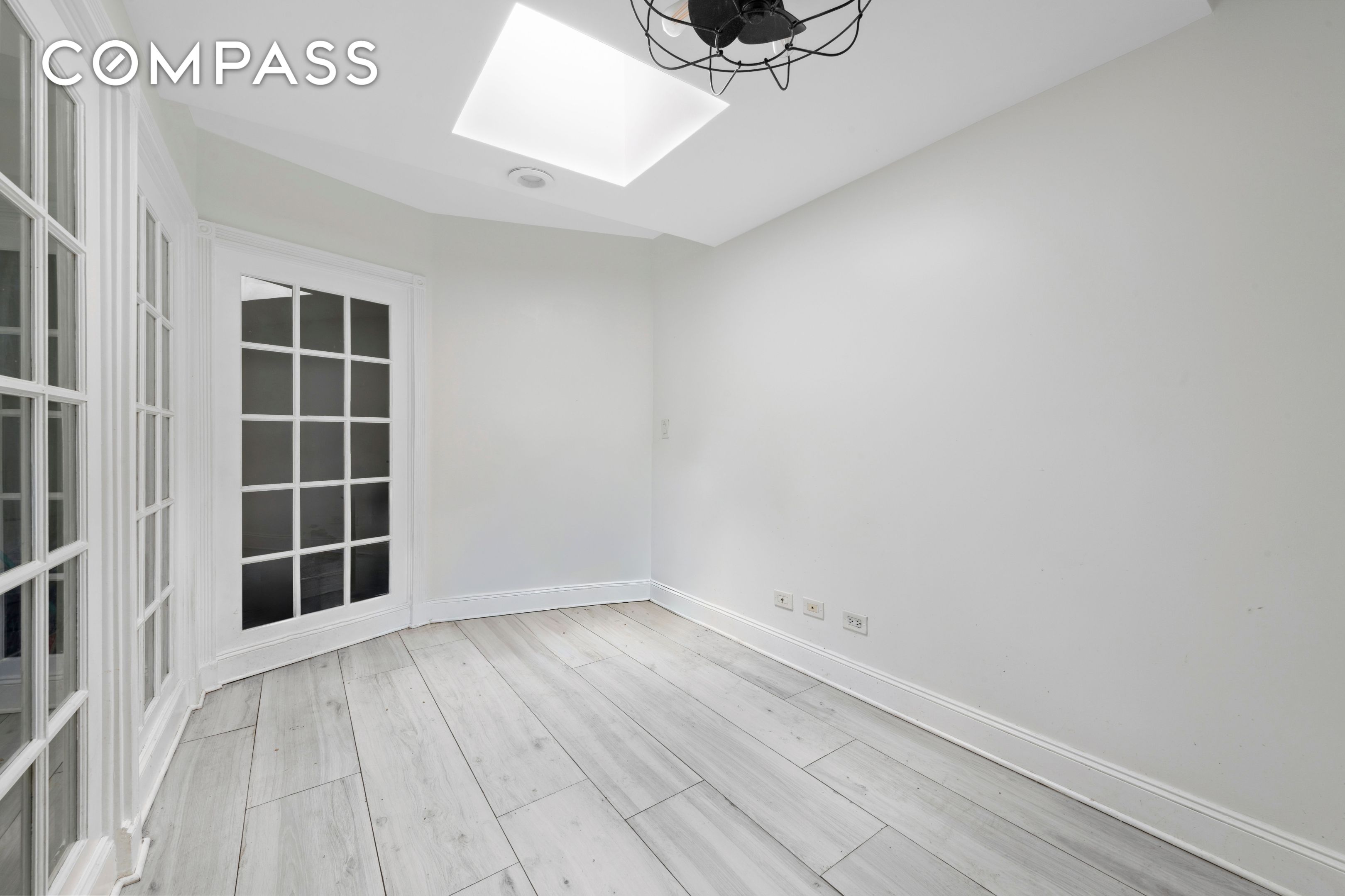 #12 photo, 350 E 62nd Street, مانهاتن Lenox Hill , NY 10065