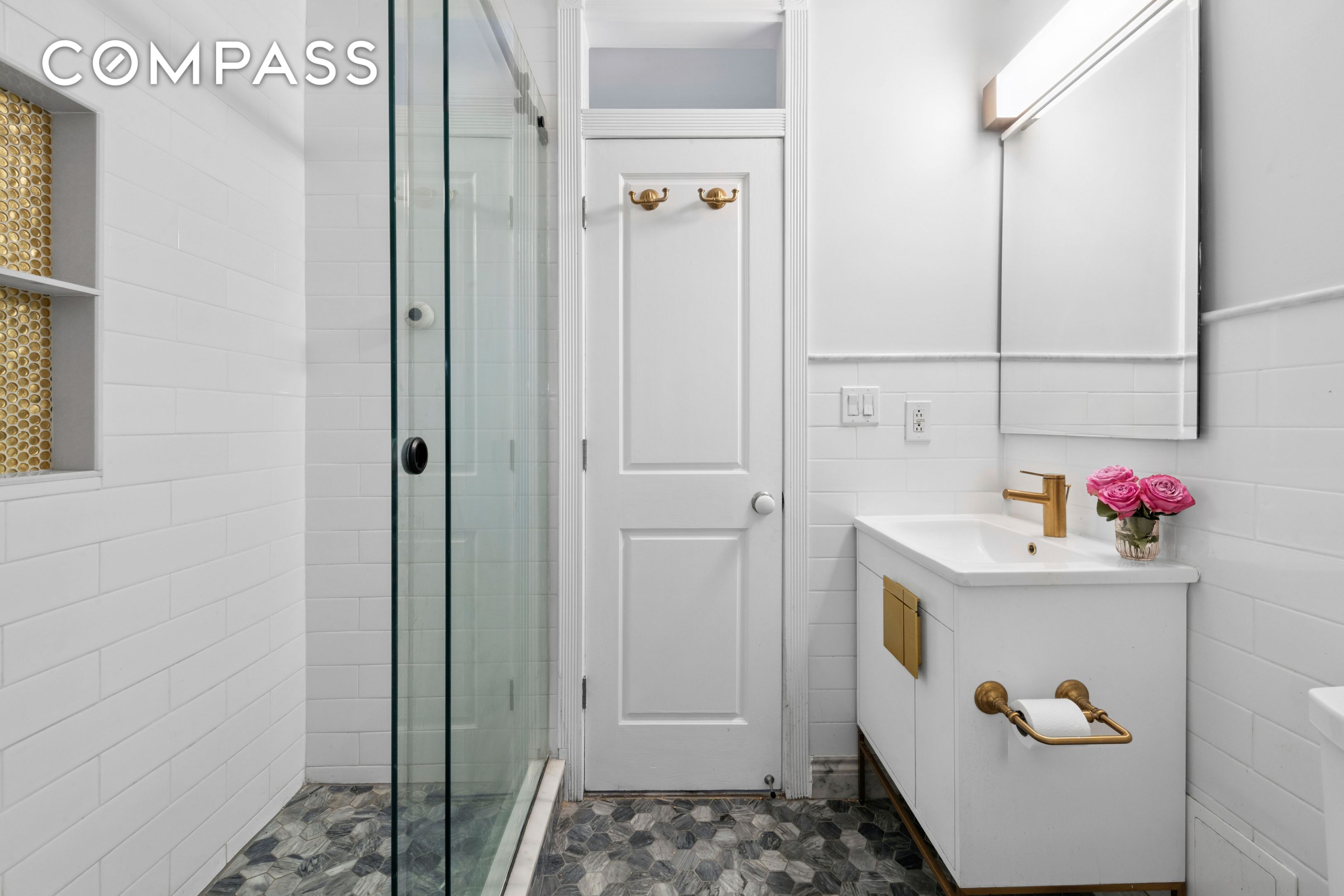 #13 photo, 350 E 62nd Street, مانهاتن Lenox Hill , NY 10065