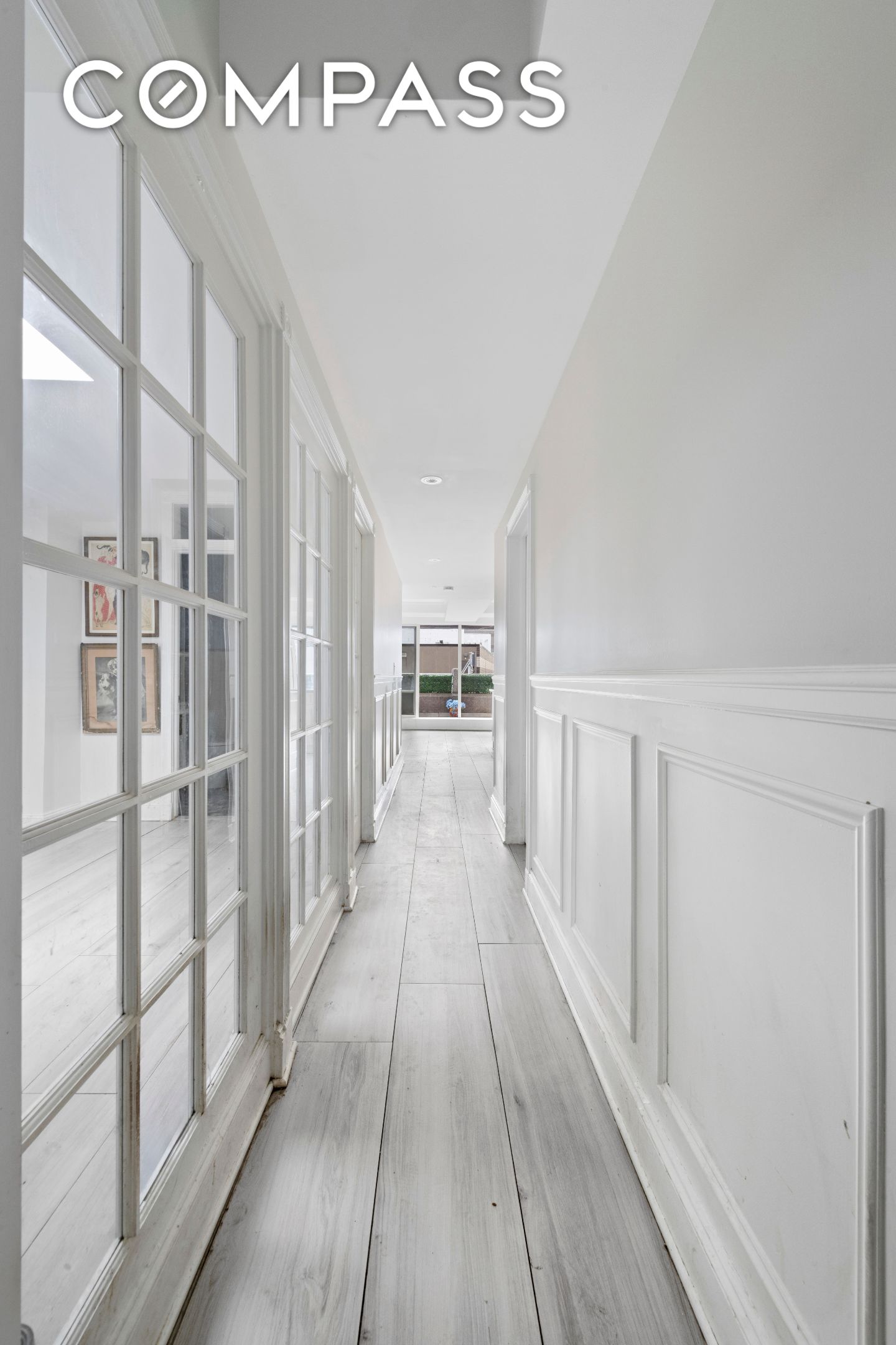 #15 photo, 350 E 62nd Street, מנהטן Lenox Hill , NY 10065