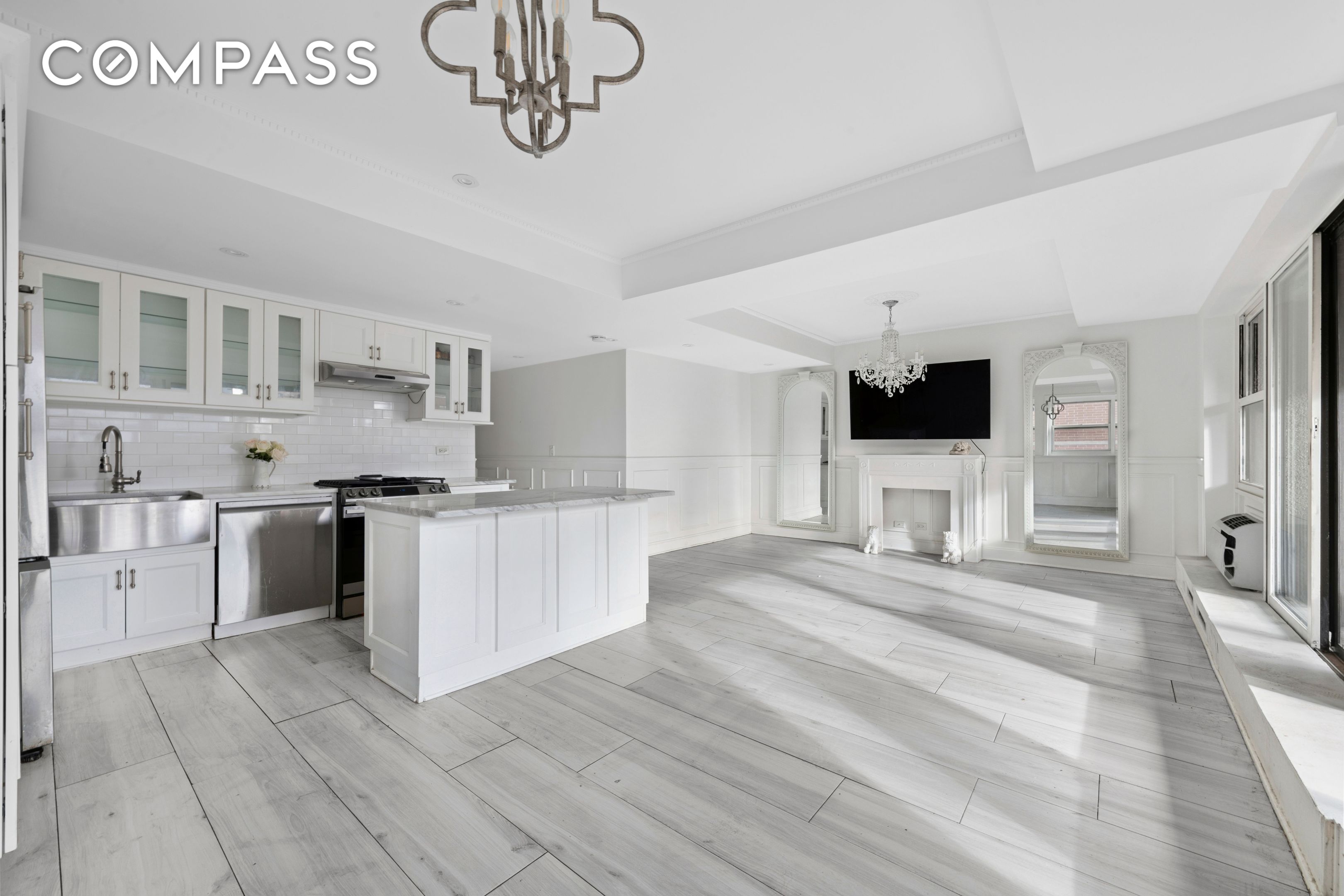 #3 photo, 350 E 62nd Street, مانهاتن Lenox Hill , NY 10065