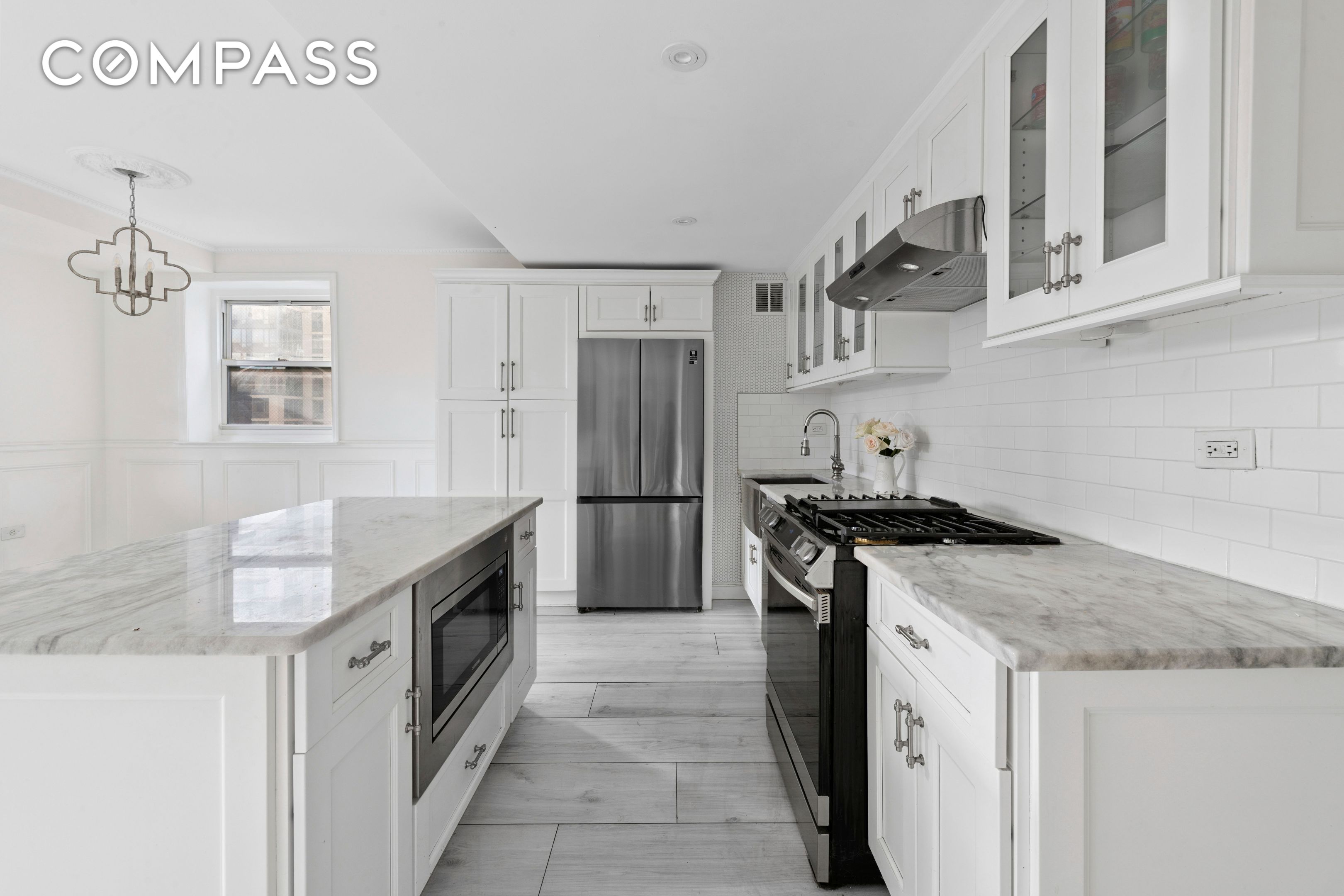 #4 photo, 350 E 62nd Street, مانهاتن Lenox Hill , NY 10065