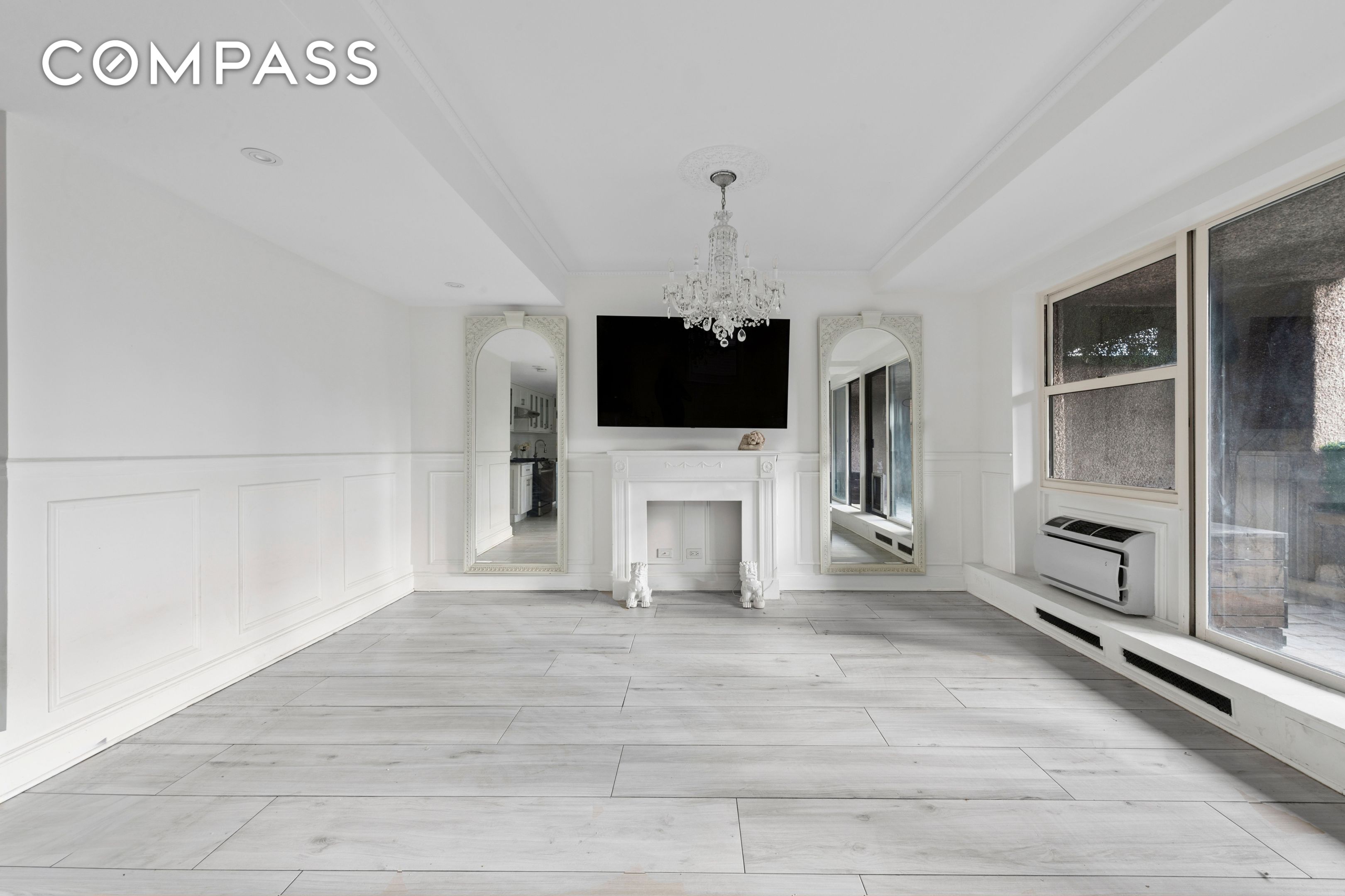 #5 photo, 350 E 62nd Street, مانهاتن Lenox Hill , NY 10065