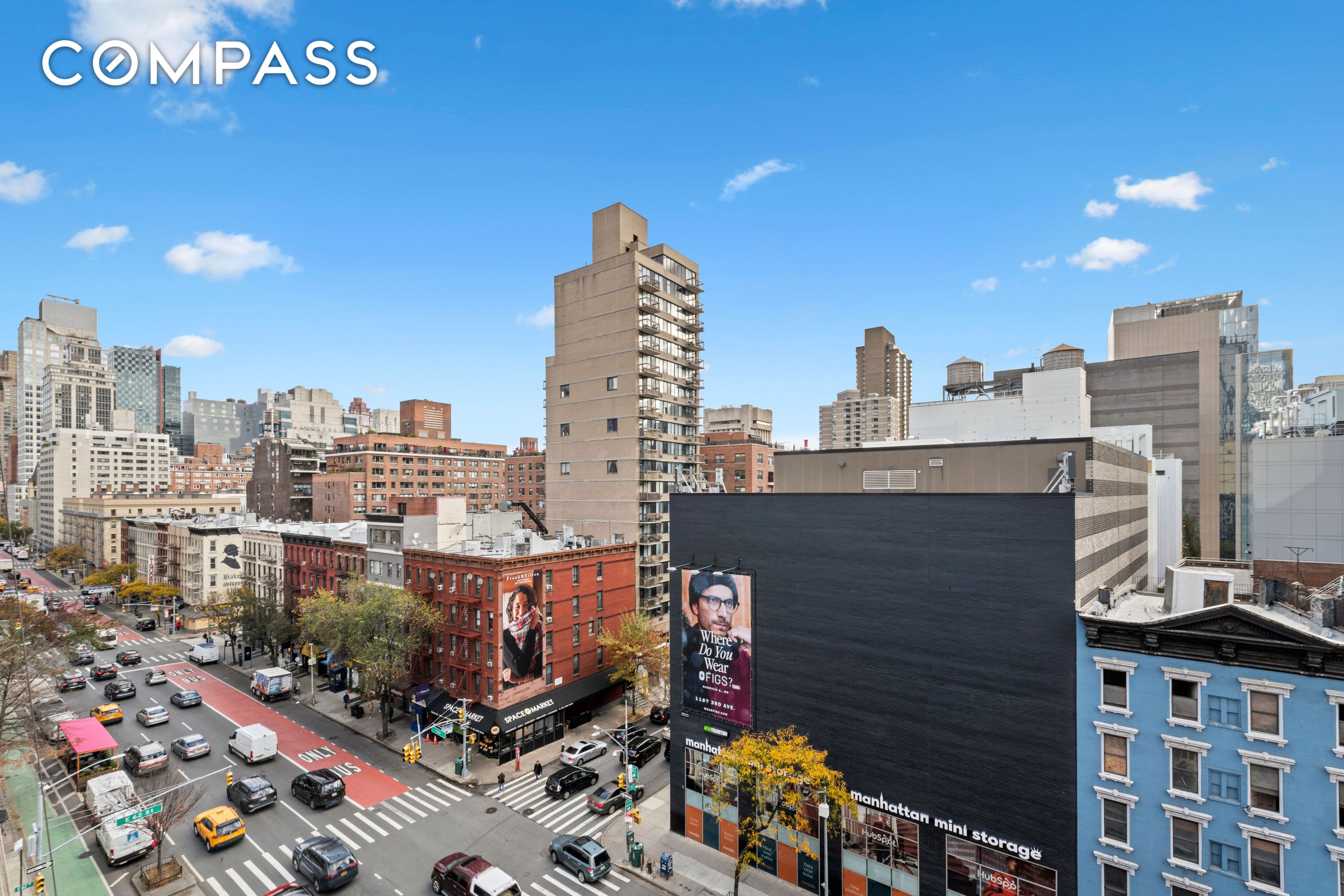 #7 photo, 350 E 62nd Street, مانهاتن Lenox Hill , NY 10065