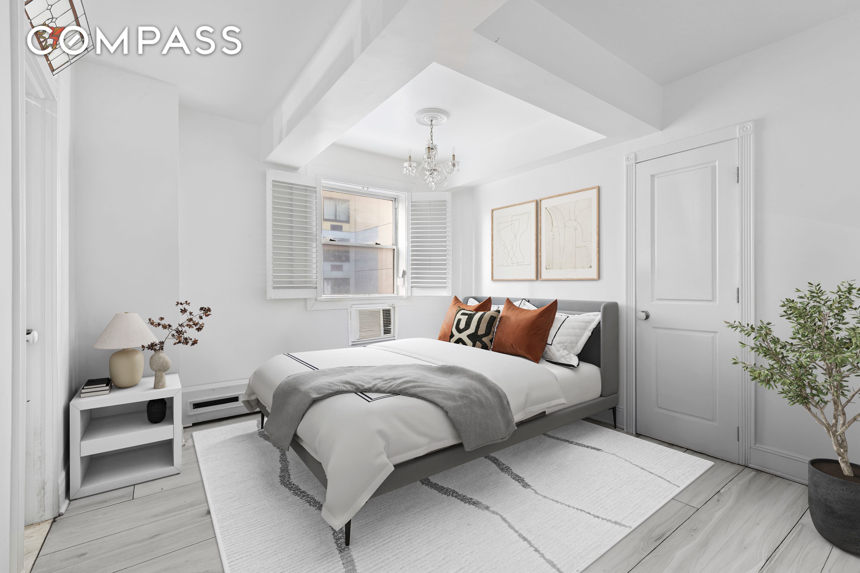 #8 photo, 350 E 62nd Street, مانهاتن Lenox Hill , NY 10065