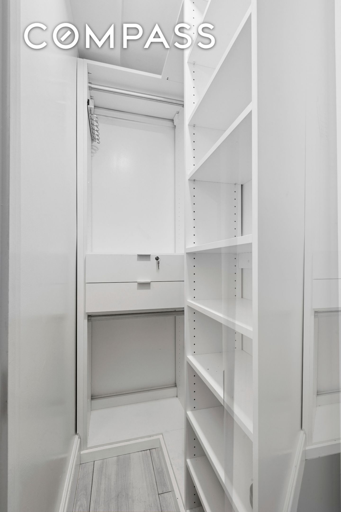 #9 photo, 350 E 62nd Street, مانهاتن Lenox Hill , NY 10065