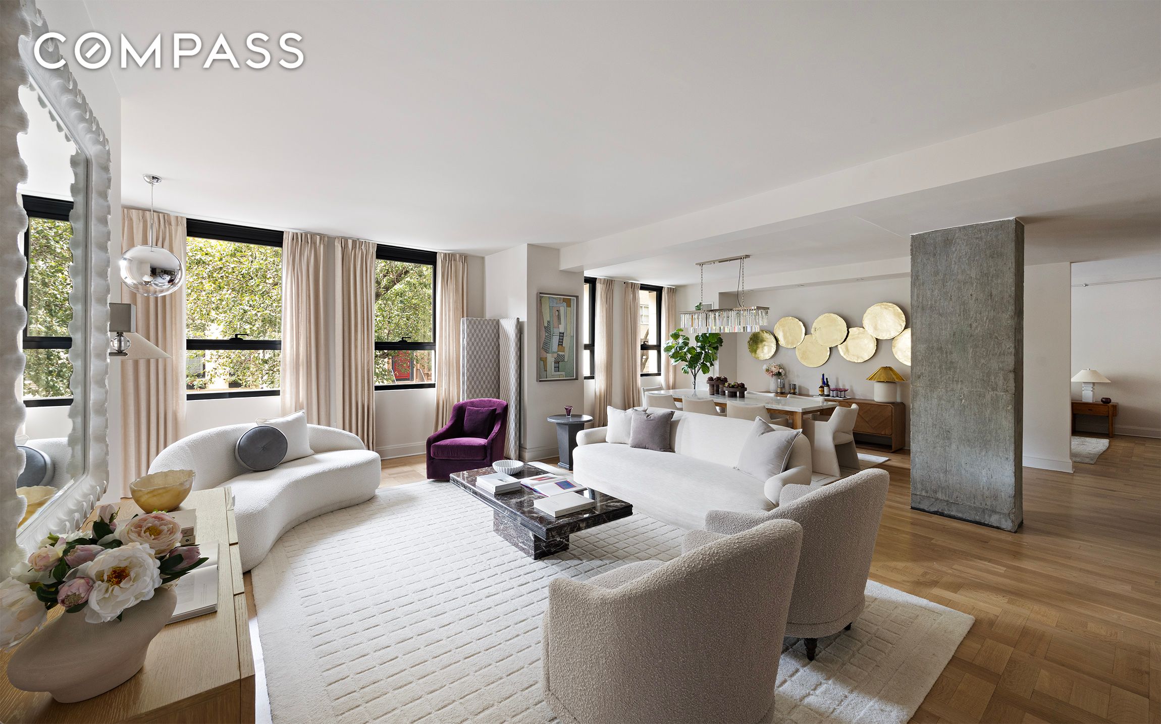 #1 photo, 170 E End Avenue, مانهاتن Upper East Side , NY 10128