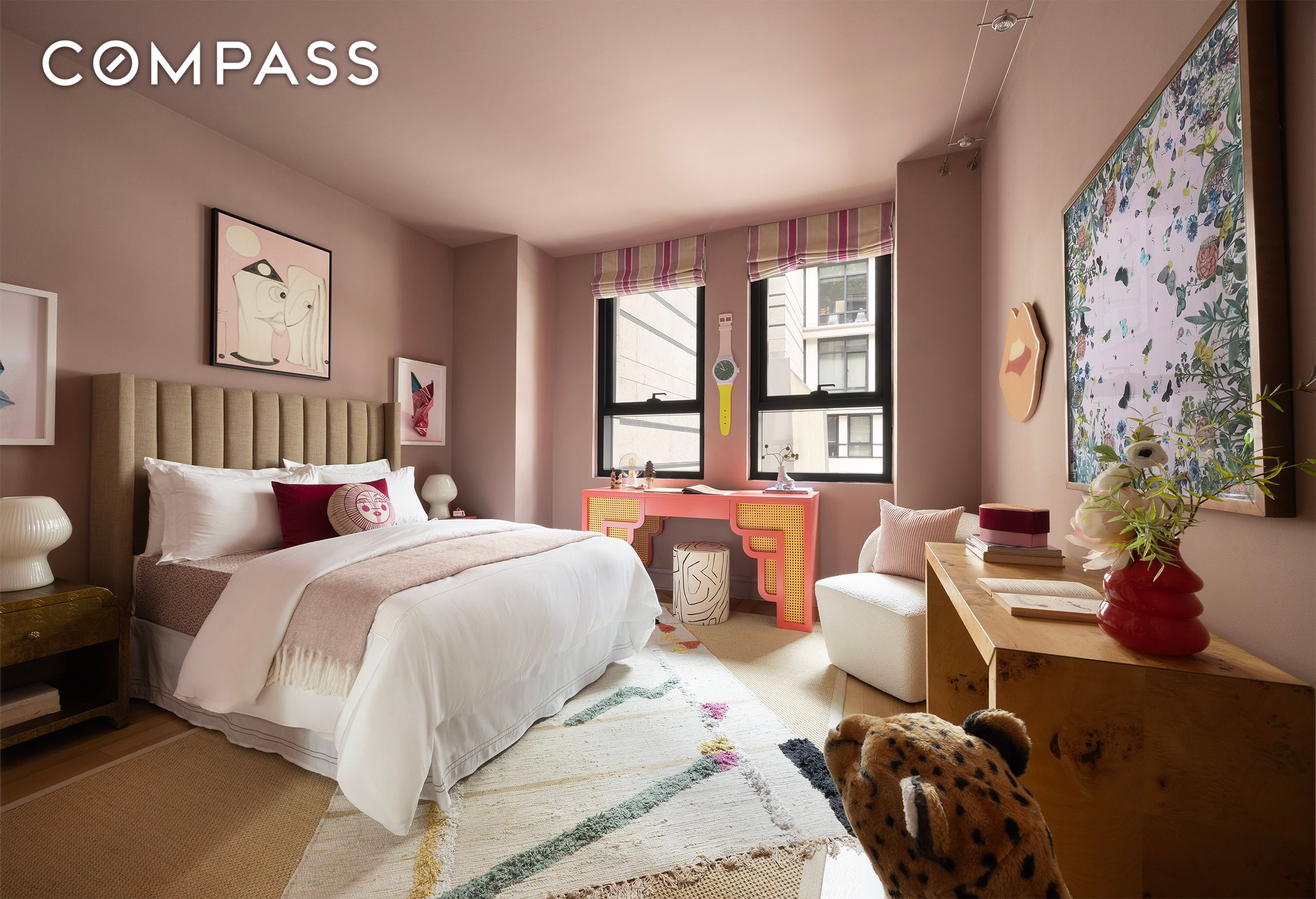 #11 photo, 170 E End Avenue, مانهاتن Upper East Side , NY 10128