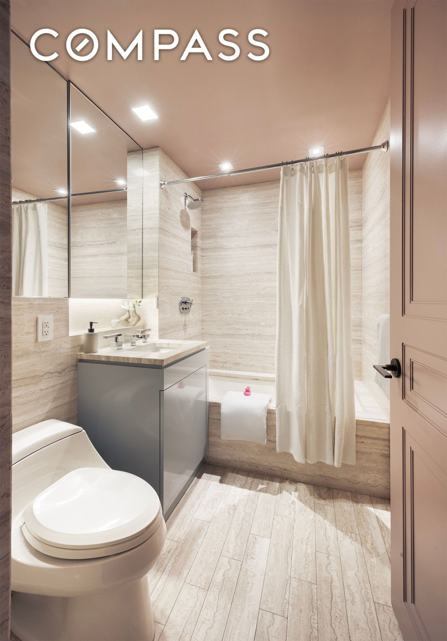 #12 photo, 170 E End Avenue, مانهاتن Upper East Side , NY 10128