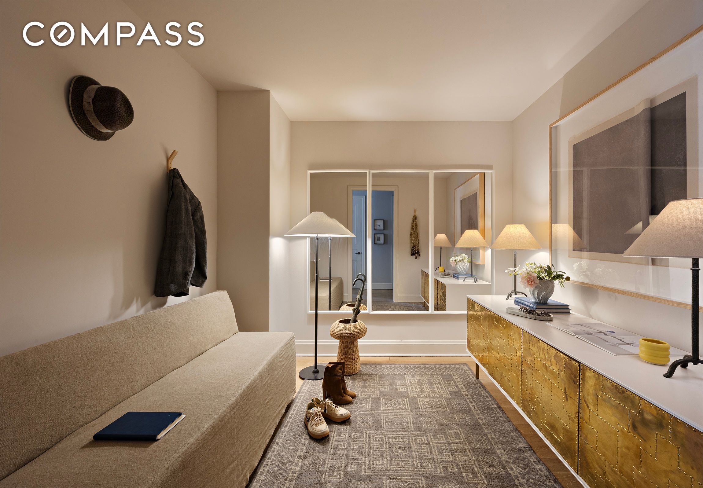 #15 photo, 170 E End Avenue, مانهاتن Upper East Side , NY 10128