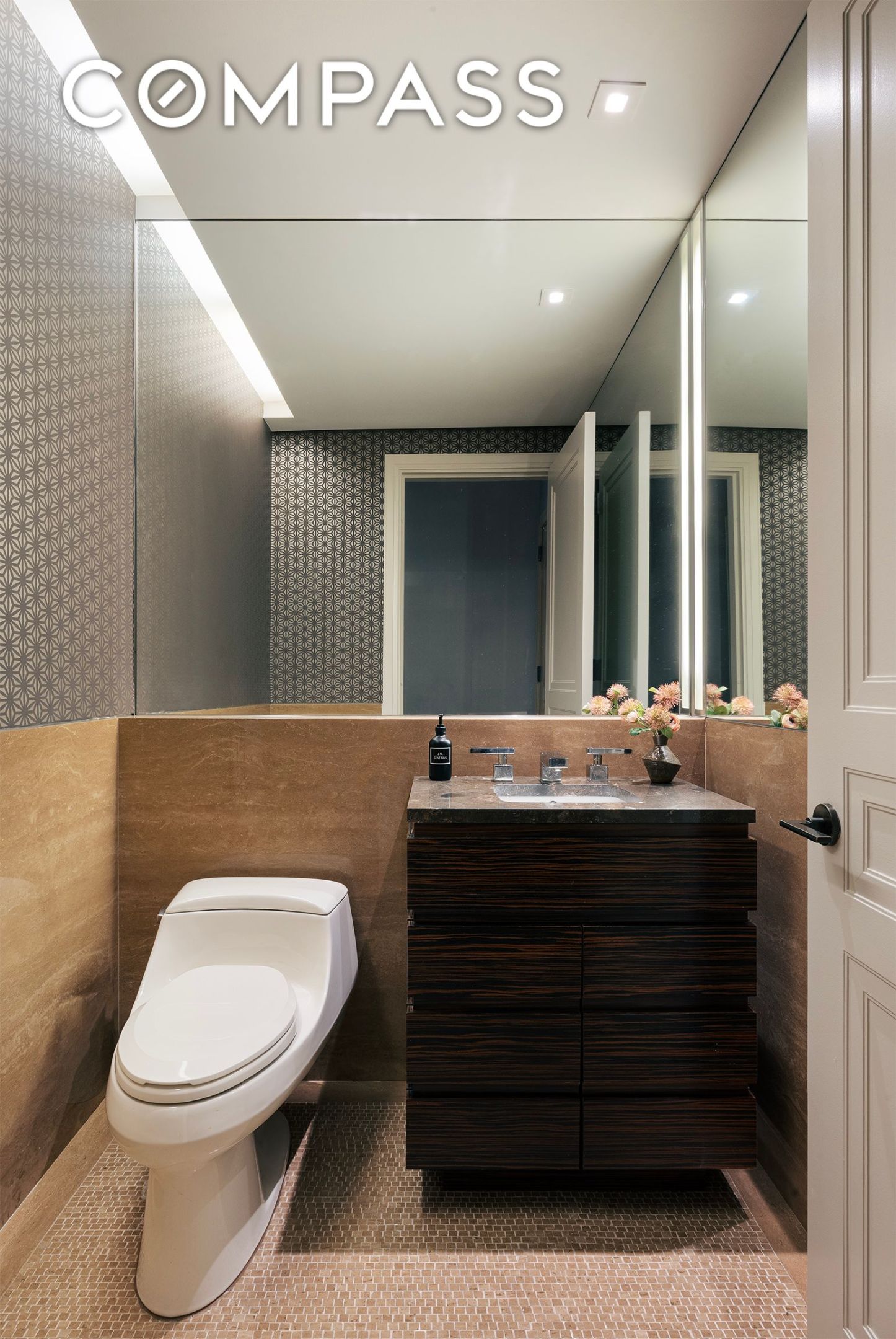 #16 photo, 170 E End Avenue, مانهاتن Upper East Side , NY 10128