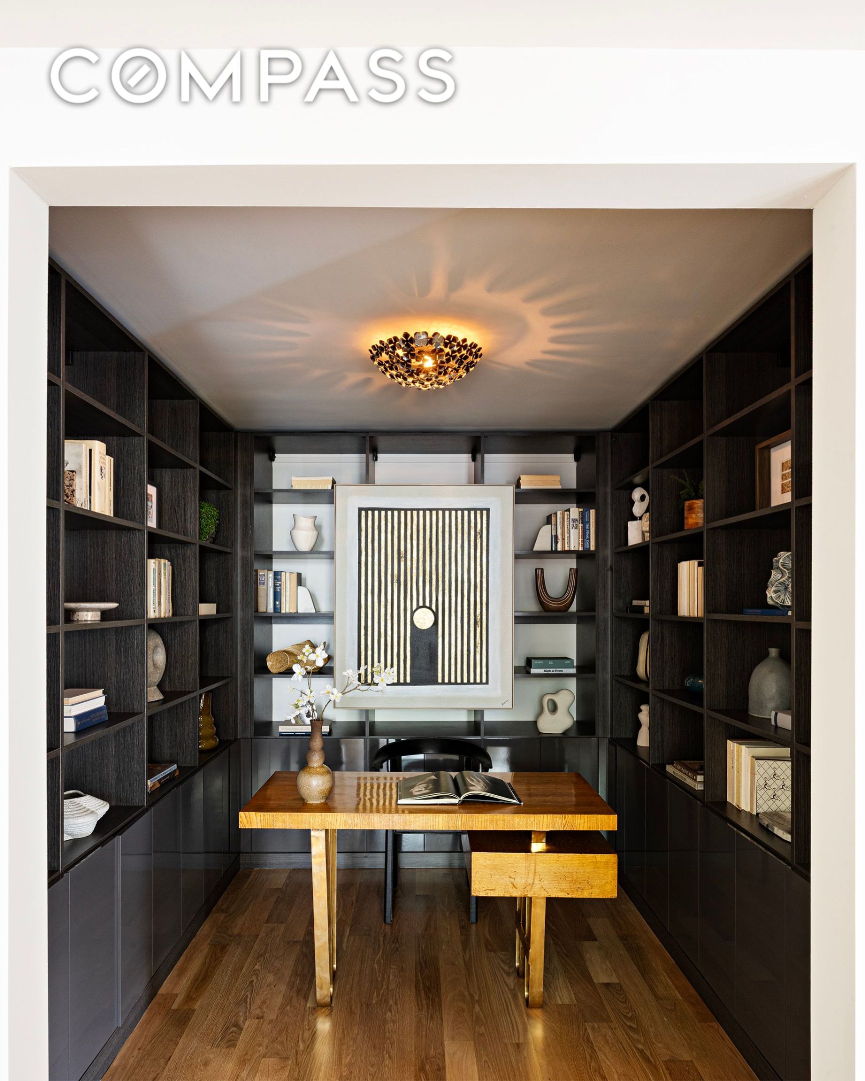 #5 photo, 170 E End Avenue, مانهاتن Upper East Side , NY 10128