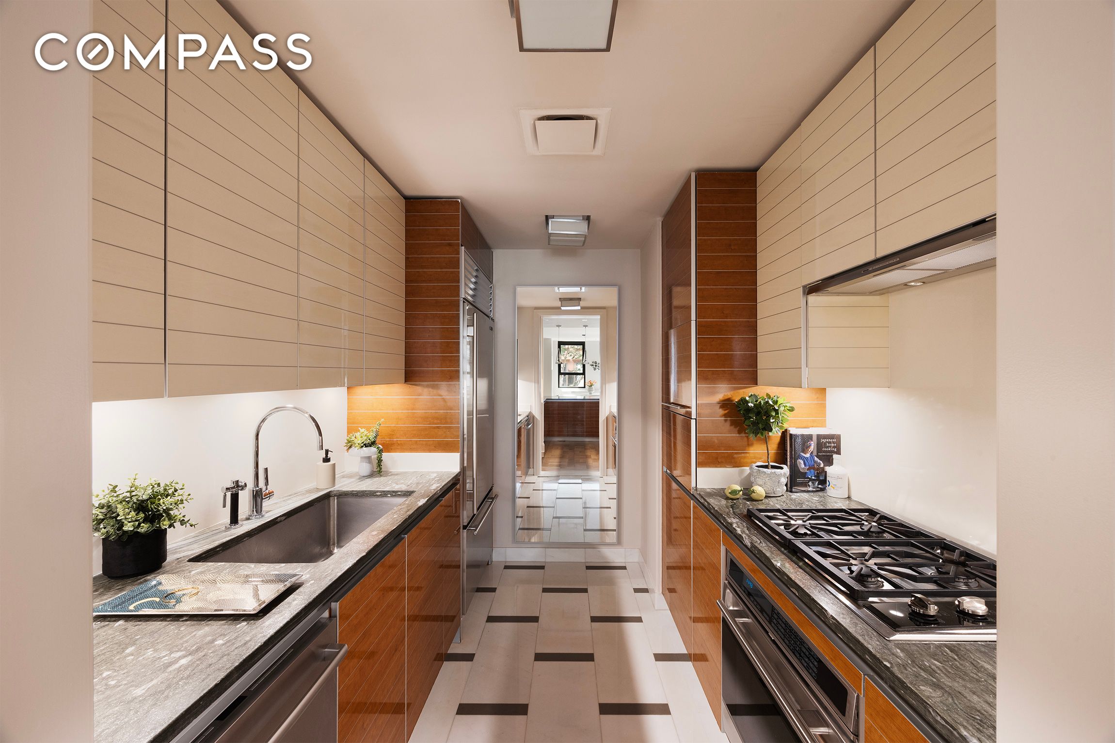 #8 photo, 170 E End Avenue, مانهاتن Upper East Side , NY 10128