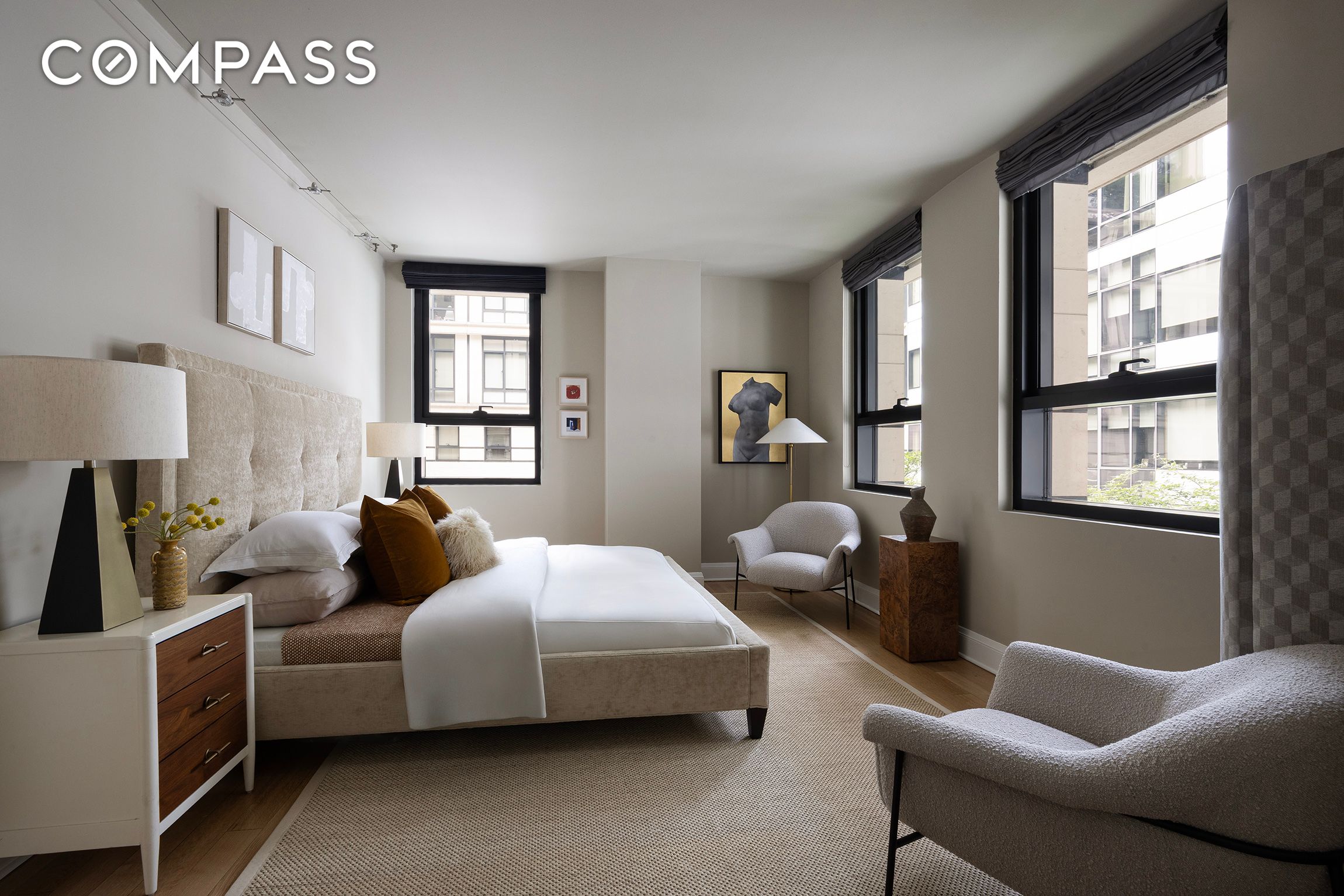 #9 photo, 170 E End Avenue, مانهاتن Upper East Side , NY 10128