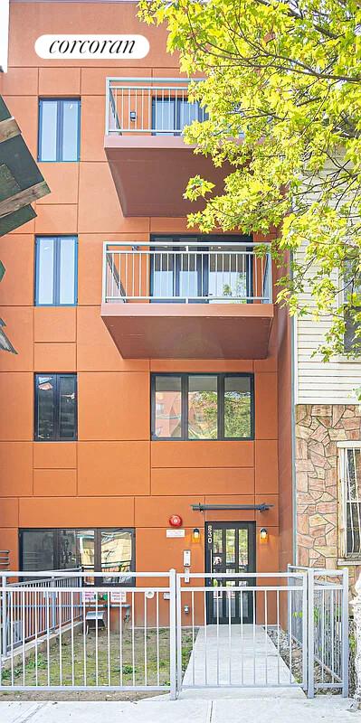 #11 photo, Brooklyn, Stuyvesant Heights , NY 11233