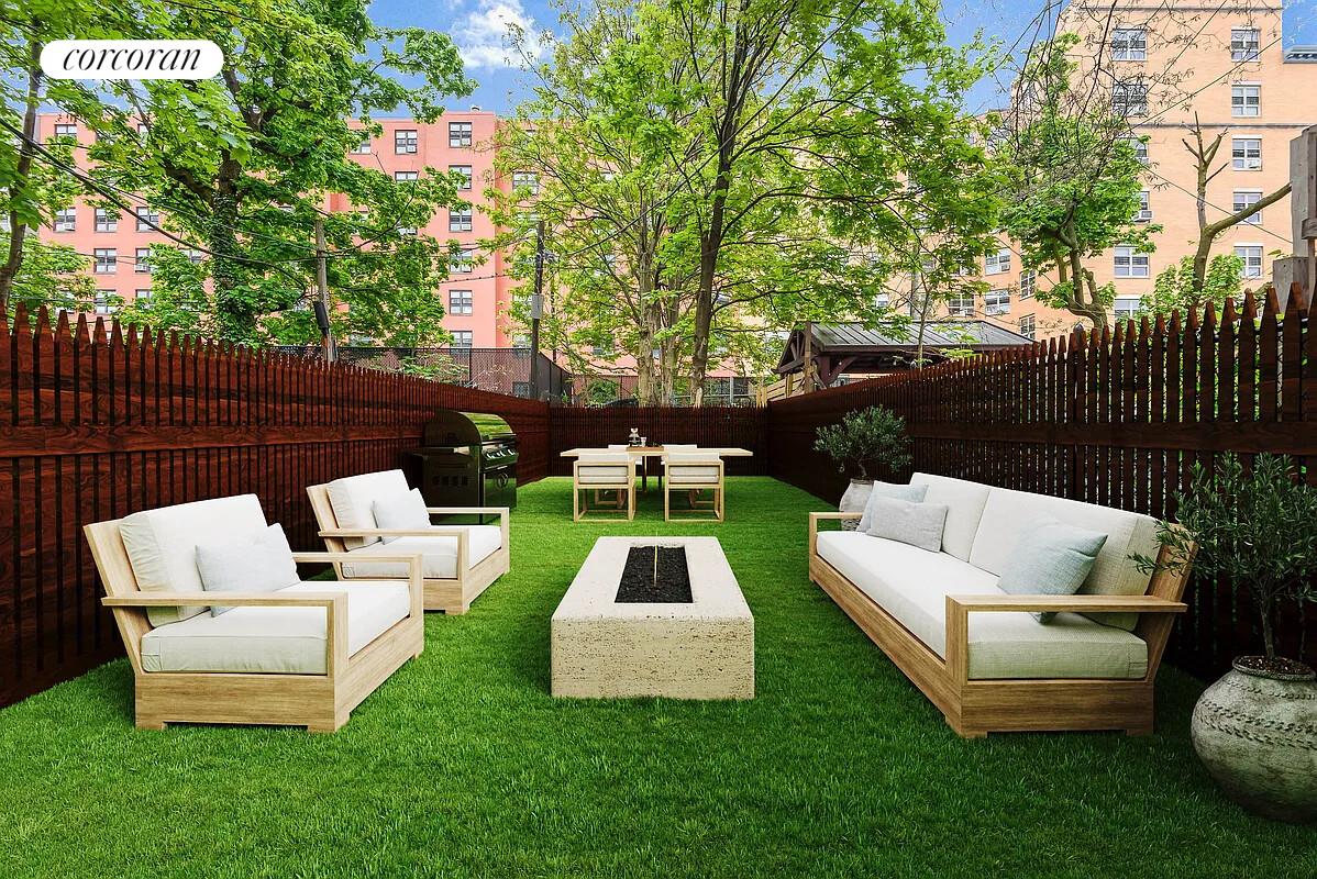 #3 photo, Brooklyn, Stuyvesant Heights , NY 11233