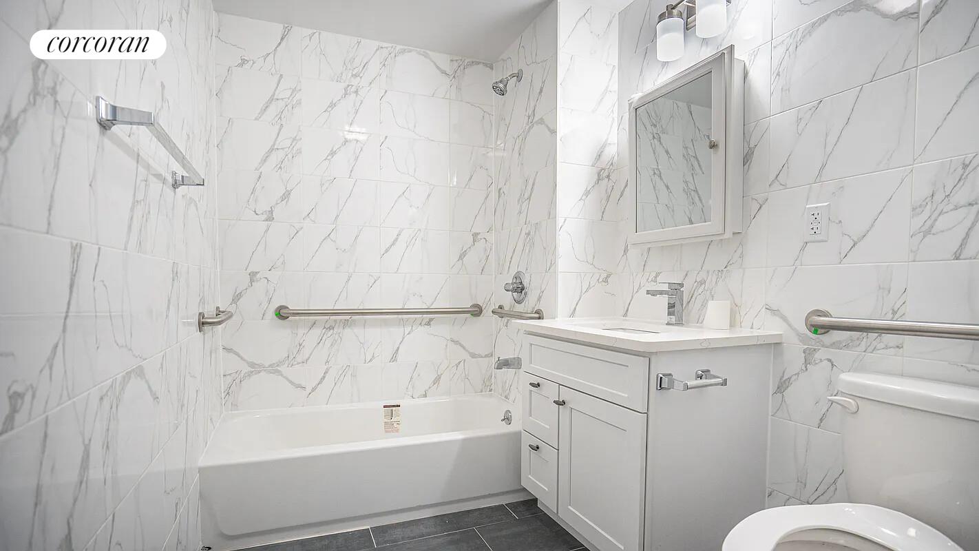 #9 photo, Brooklyn, Stuyvesant Heights , NY 11233