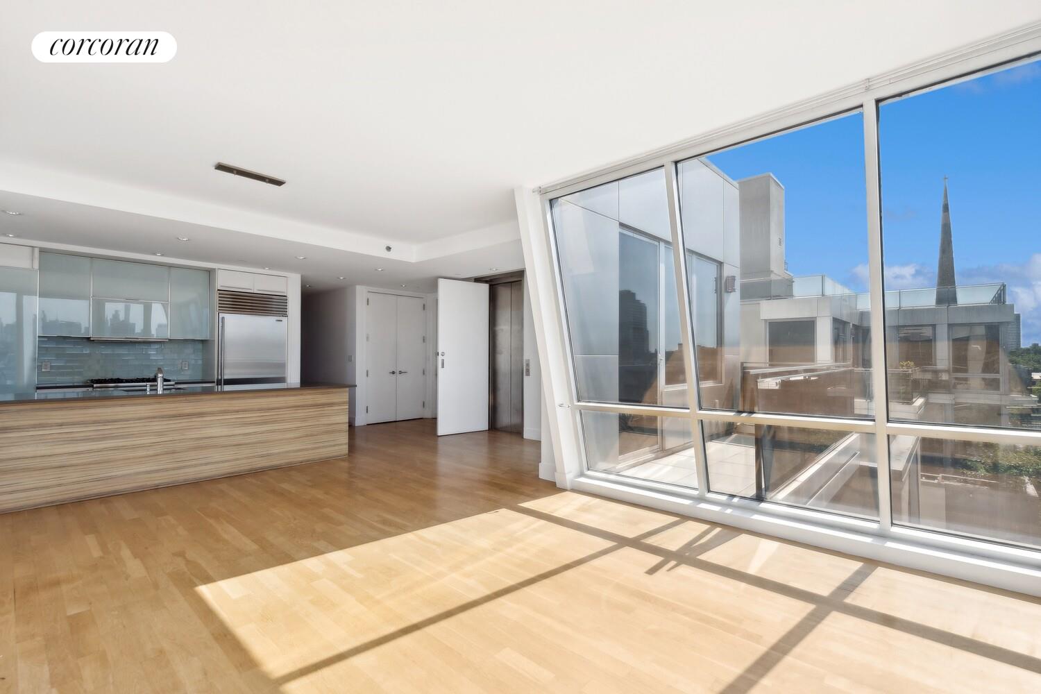 #3 photo, 129 W 123RD Street, مانهاتن South Harlem , NY 10027