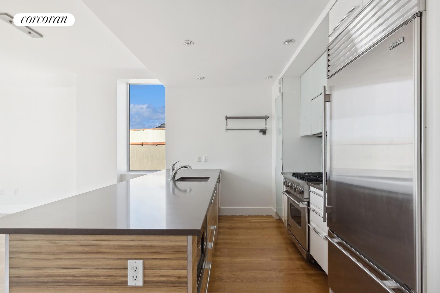 #4 photo, 129 W 123RD Street, مانهاتن South Harlem , NY 10027